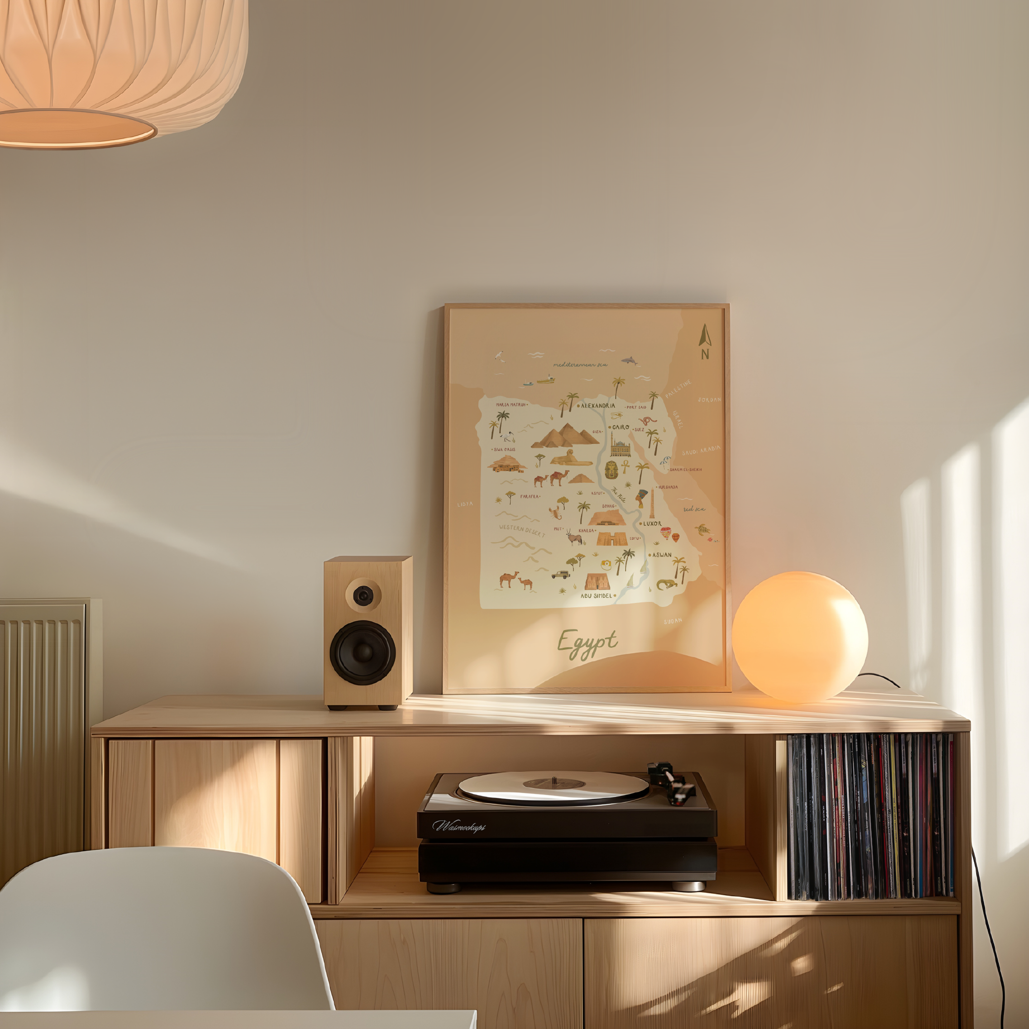 Egypt-Mockups-02 copy.png