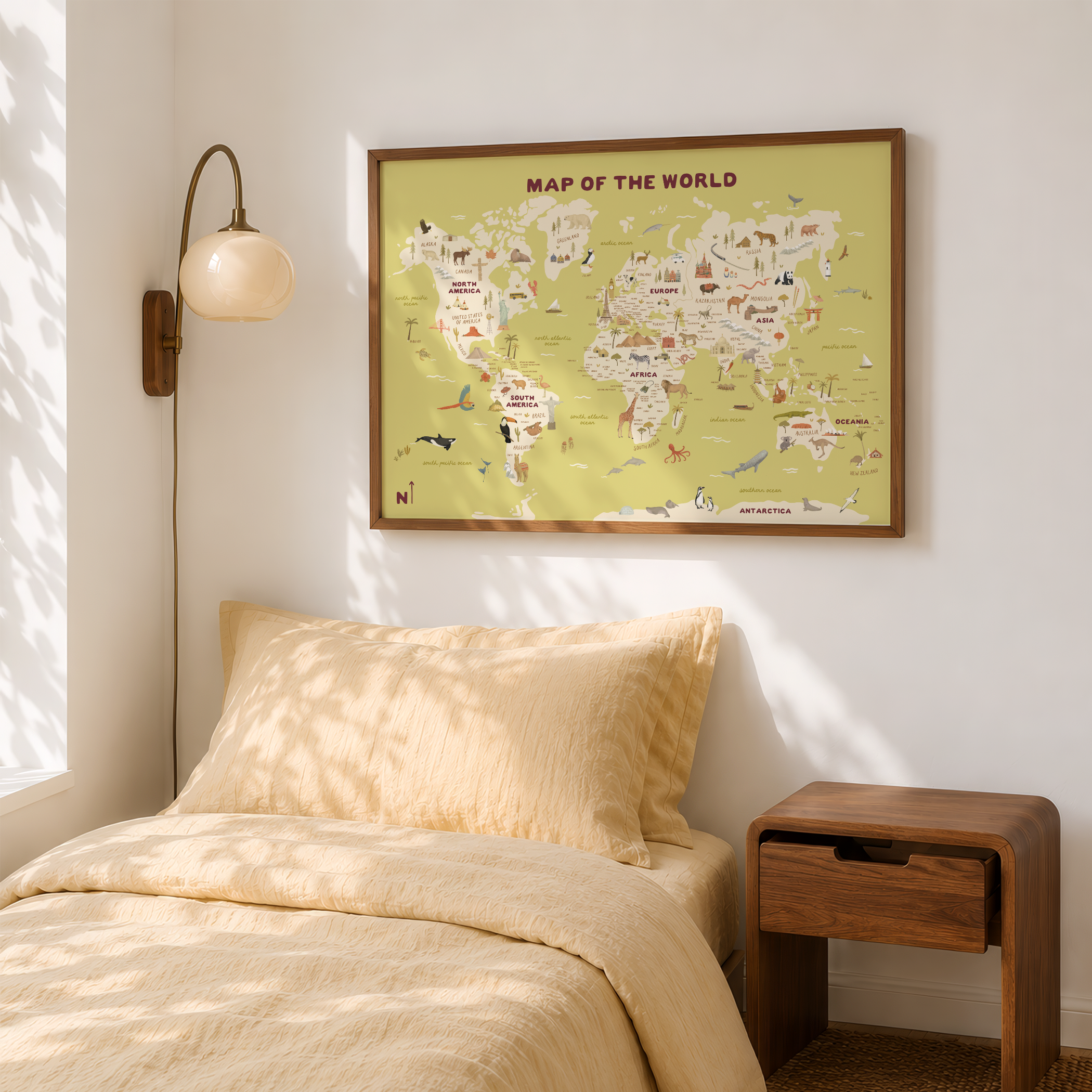 worldmap-3.png