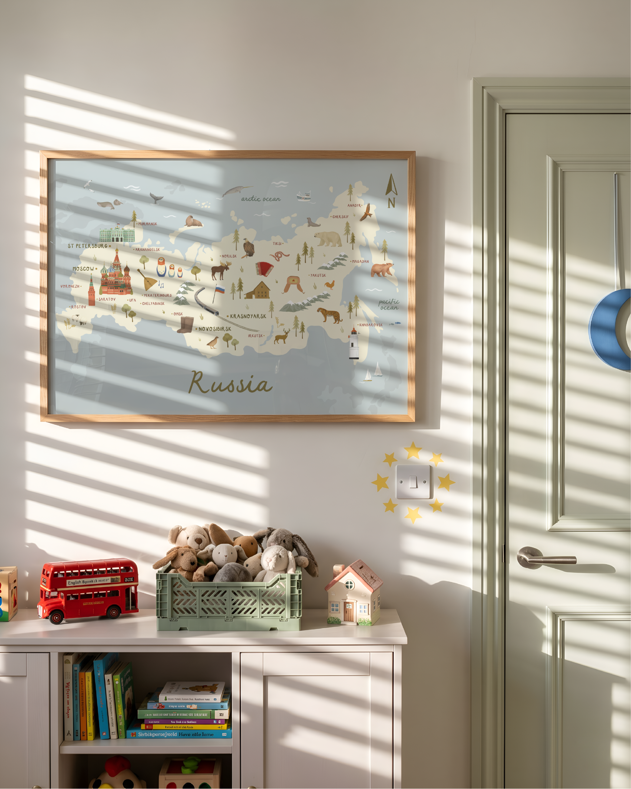 nursery-mockup-06.png