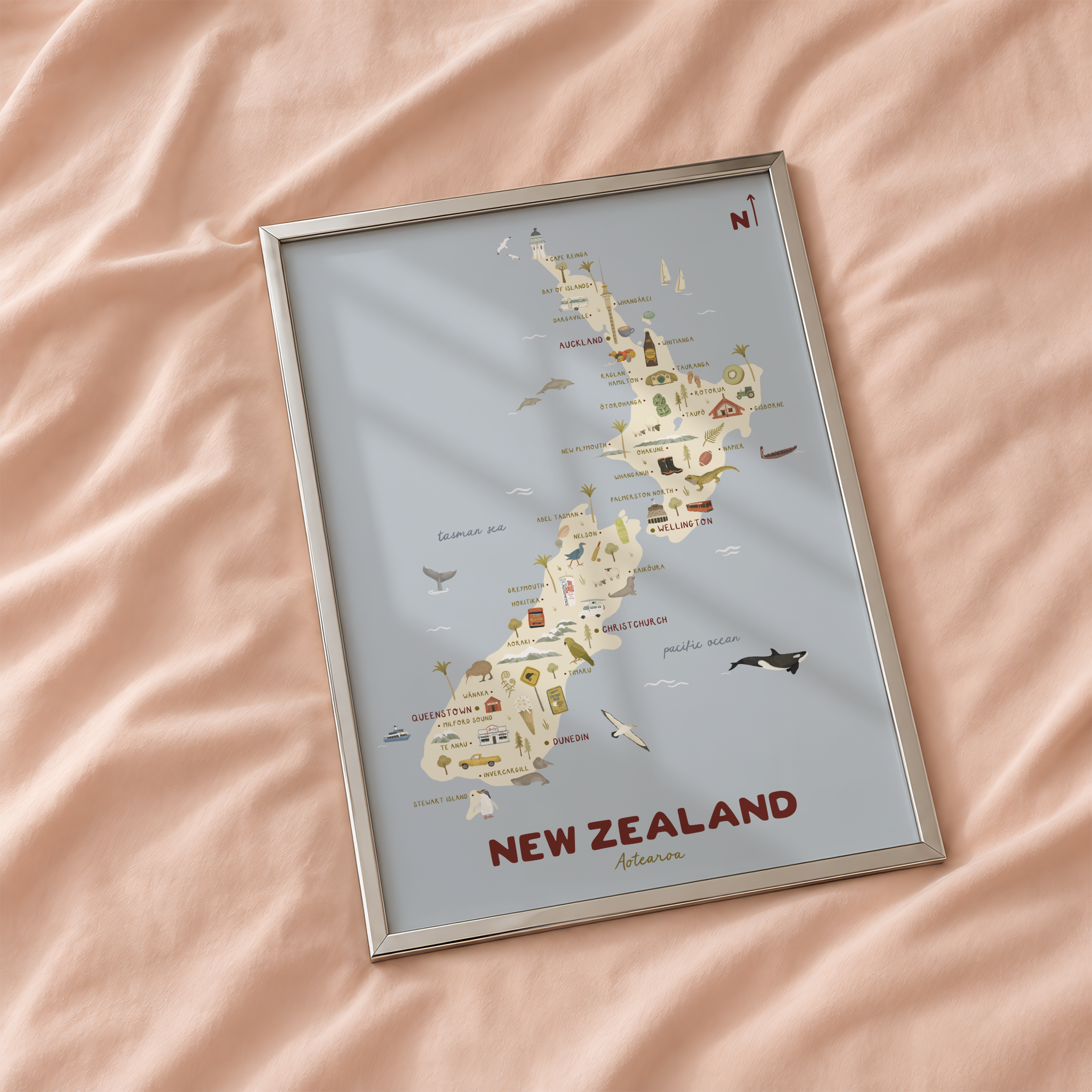 NZMap-3.png