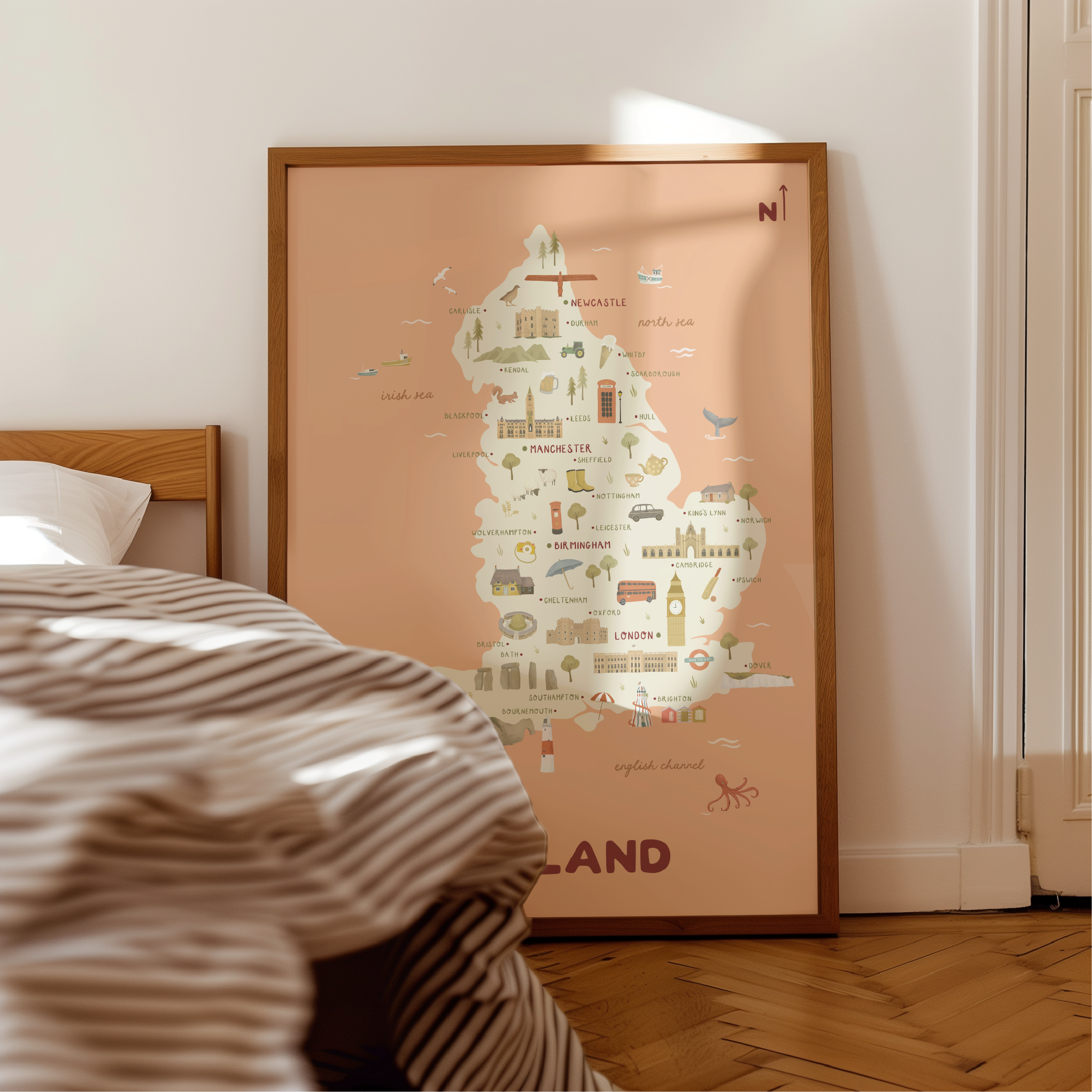 England-Map-Mockup-04.png