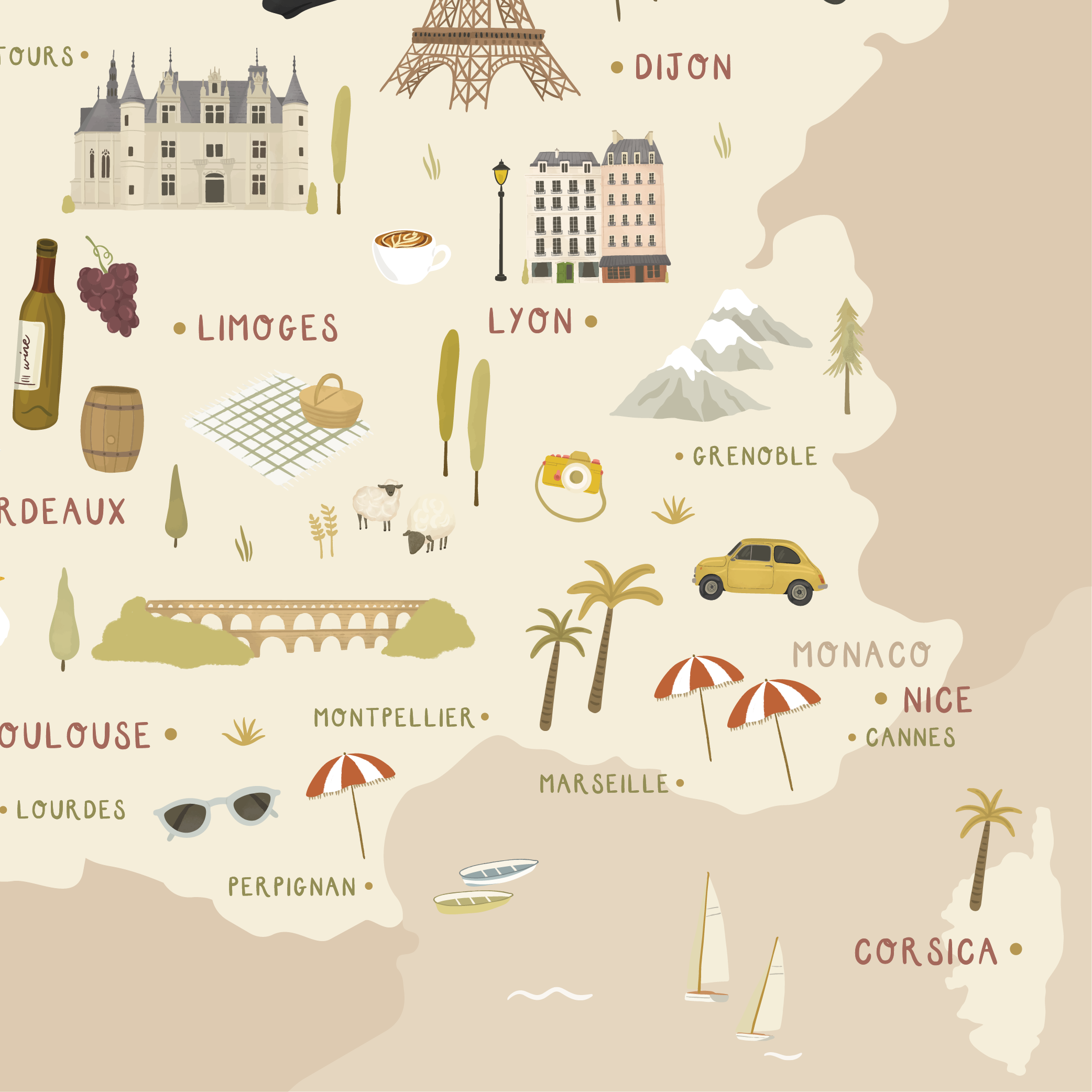ParisMap-Mockups-11.png