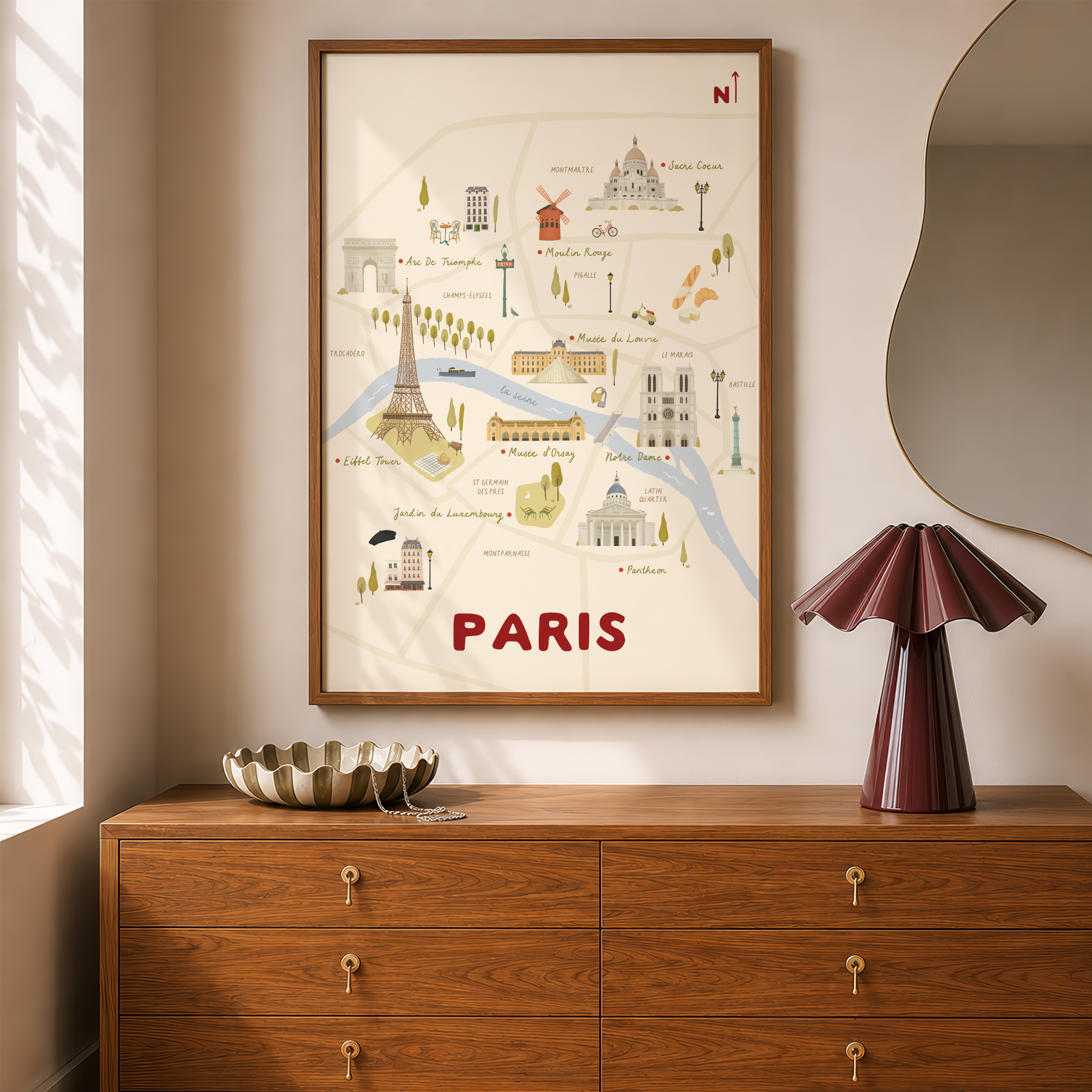 paris-beige-4.png