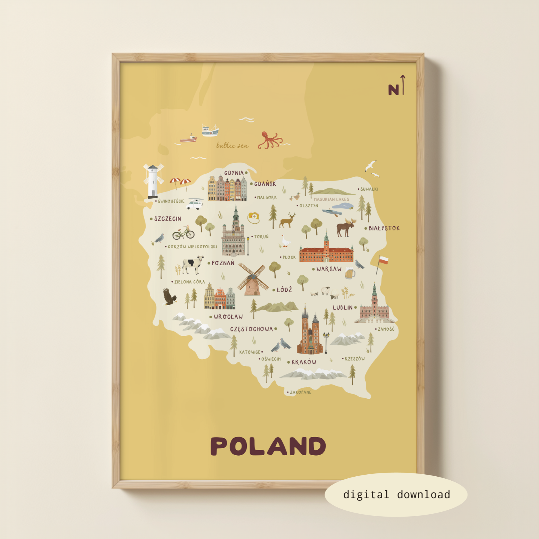 Poland-Map-Cover.png