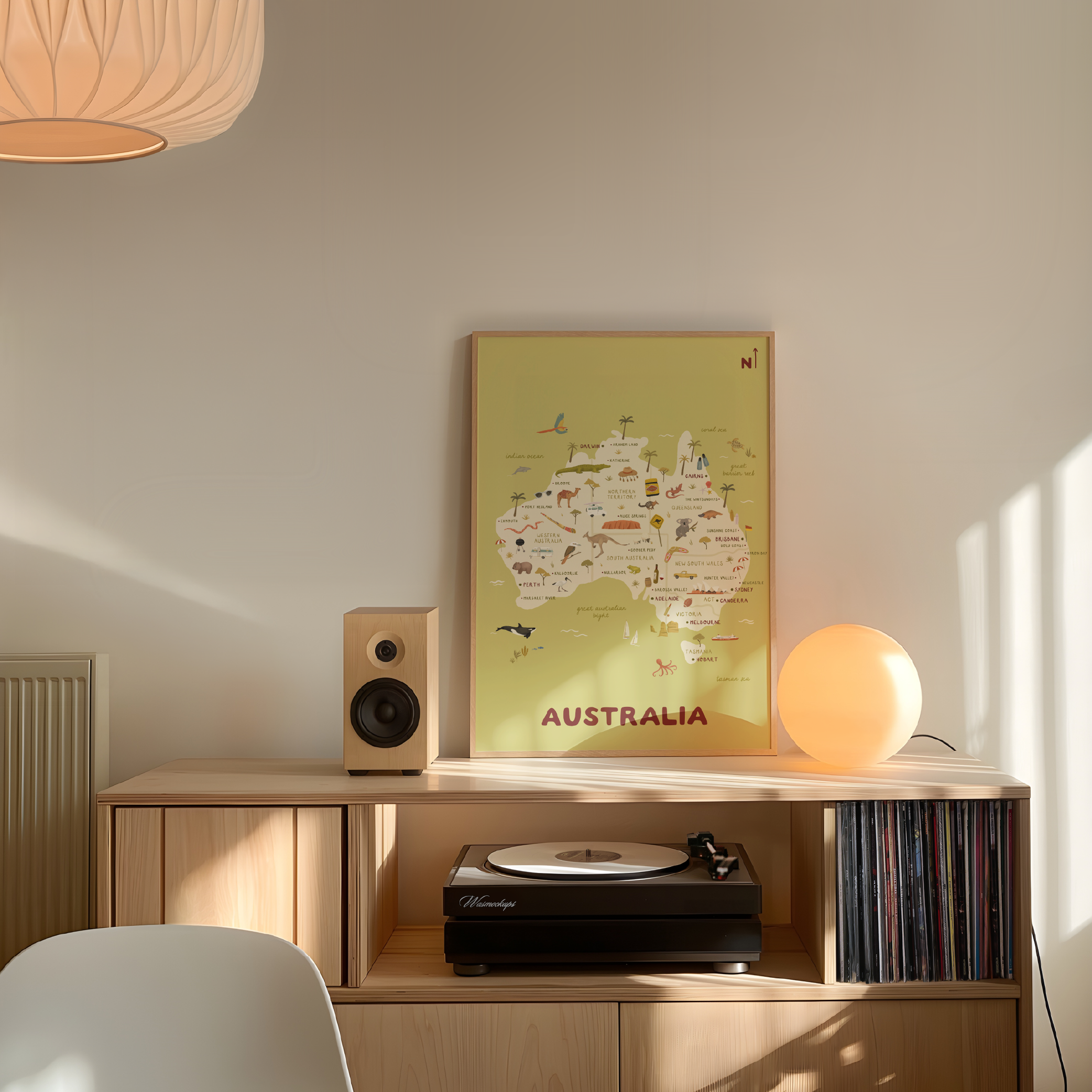 Australia-Map-Mockup-Green-03.png