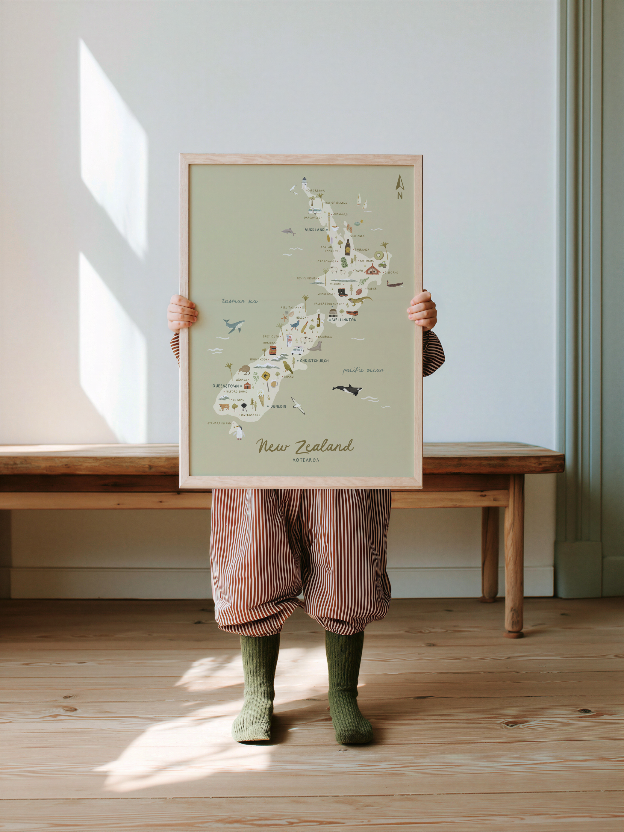nz-09.png