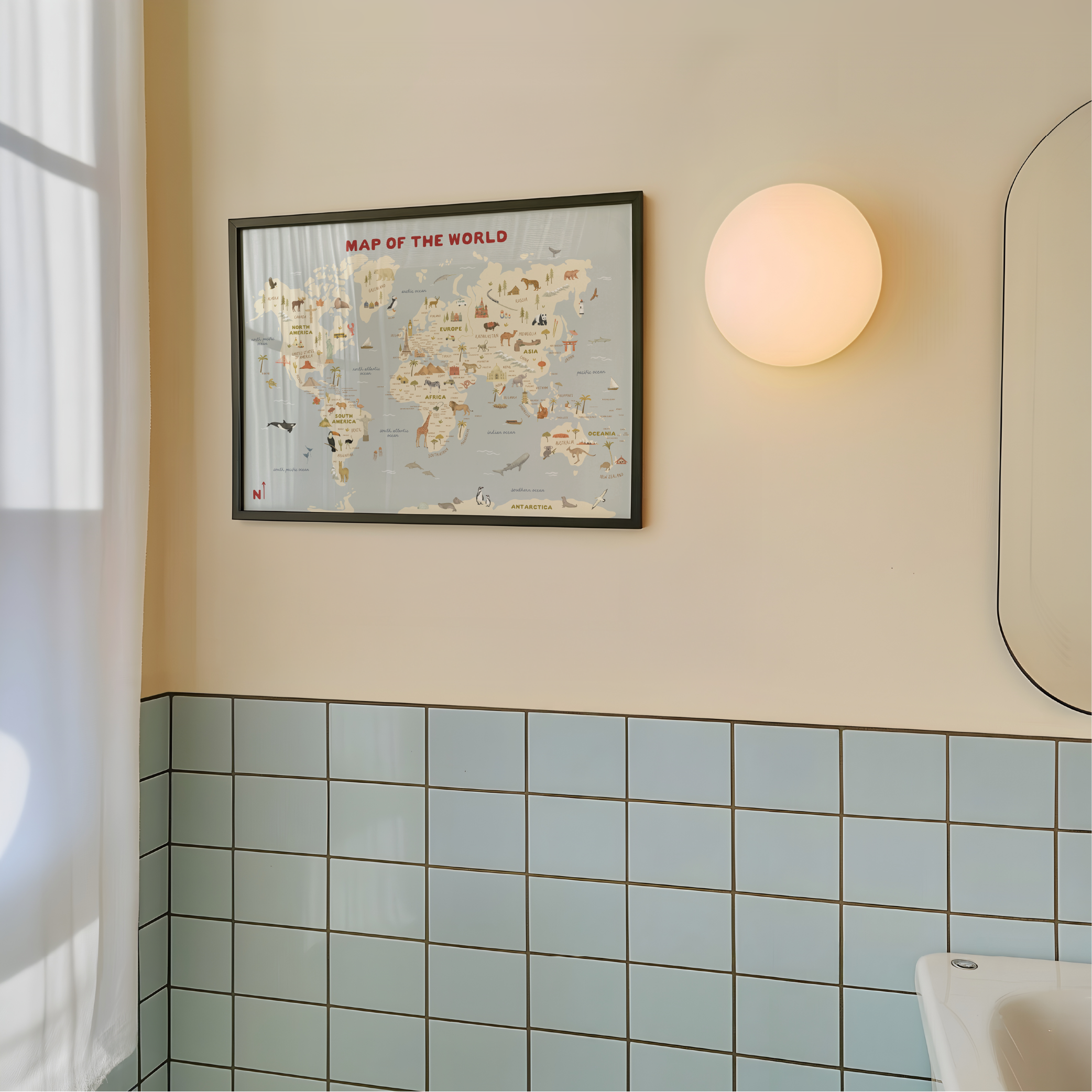 WorldMap-Mockups-04.png