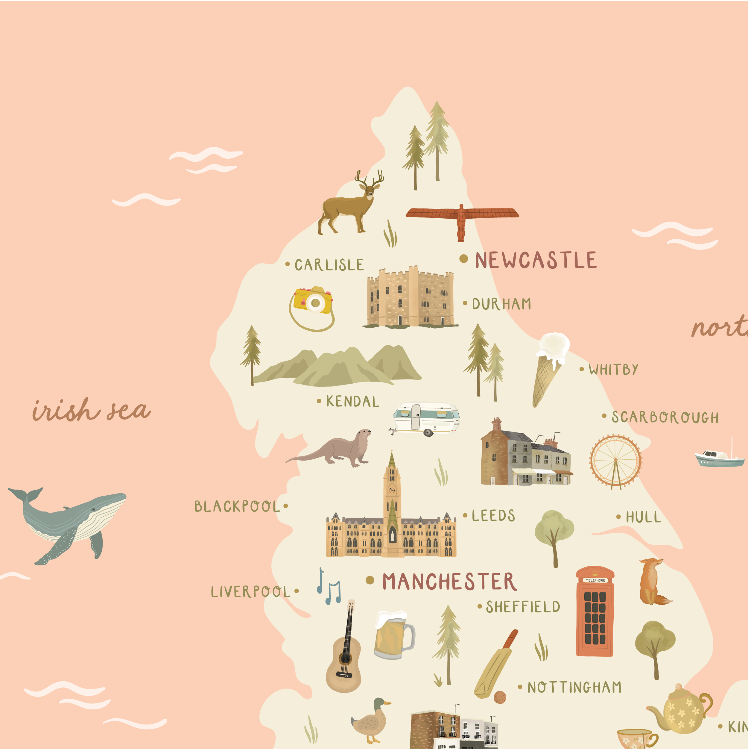 Pink-England-ListingImages-04.png