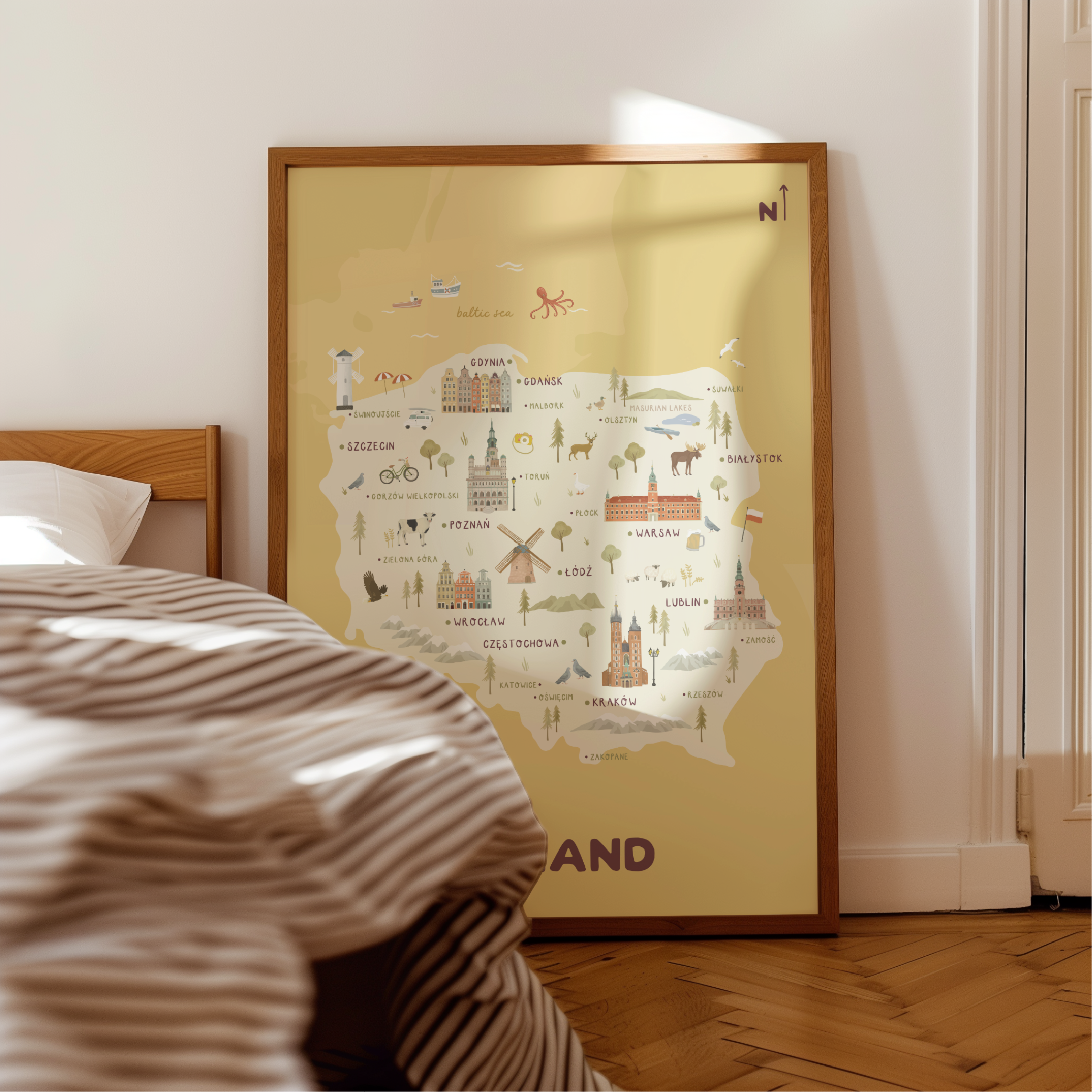 Poland-Map-Mockup-04.png