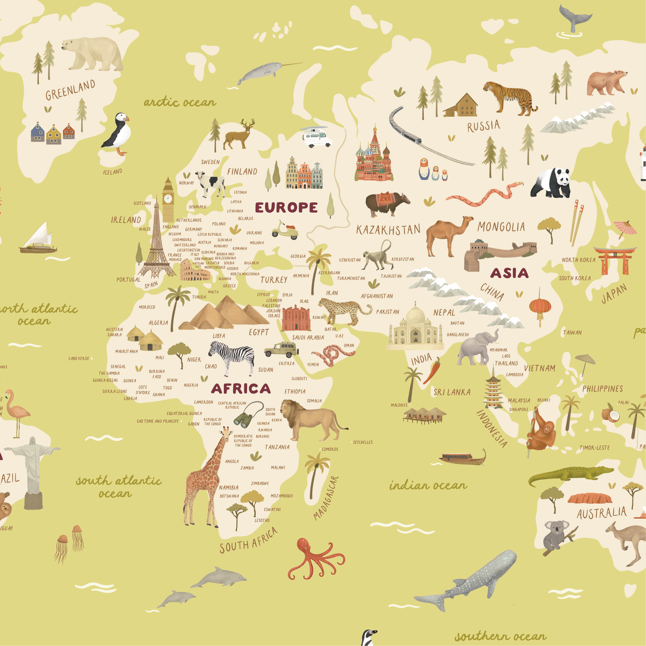 WorldMap-Green-Mockups-04.png