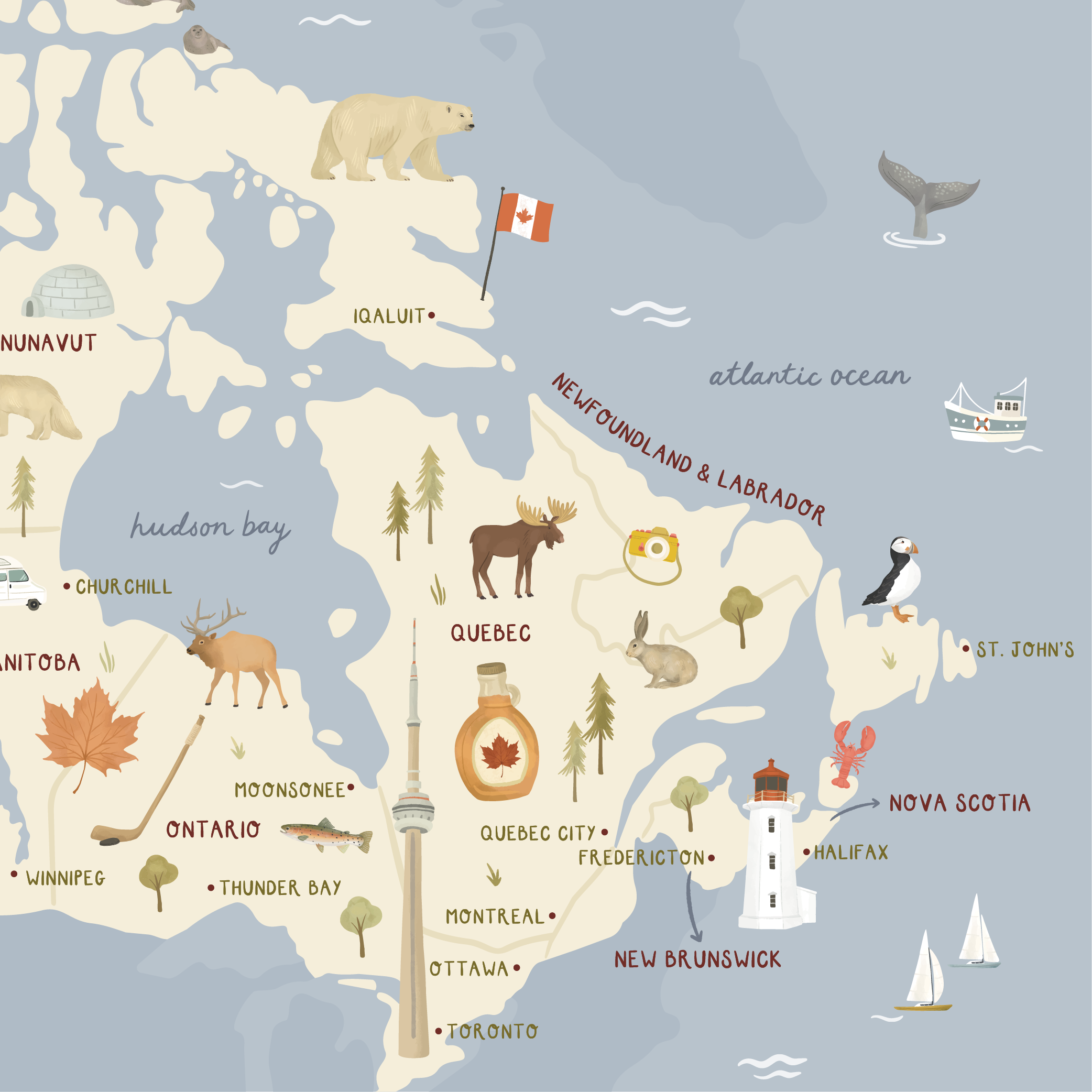 Canada-Map-Mockup-06.png