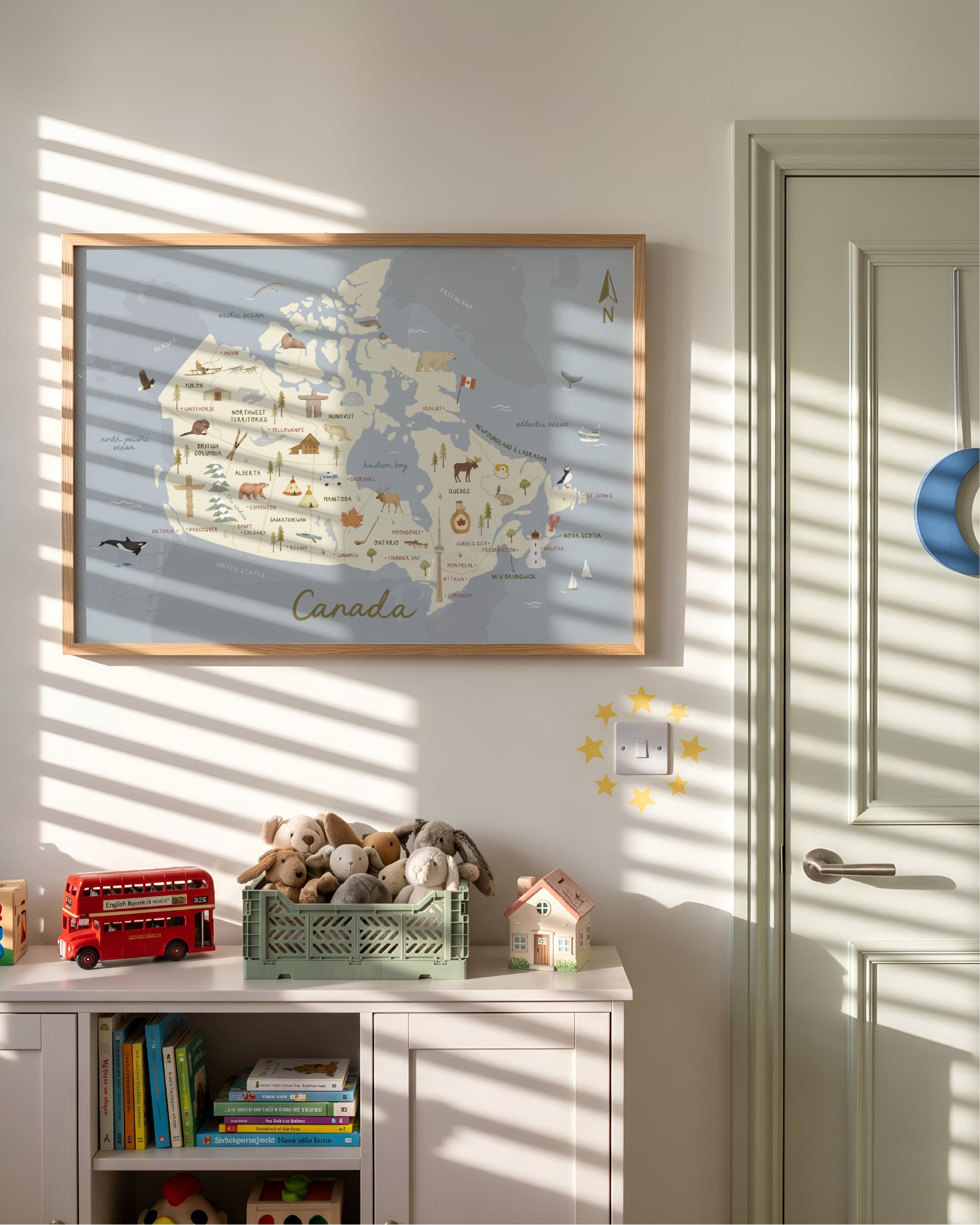 Canada-Mockups-08.png