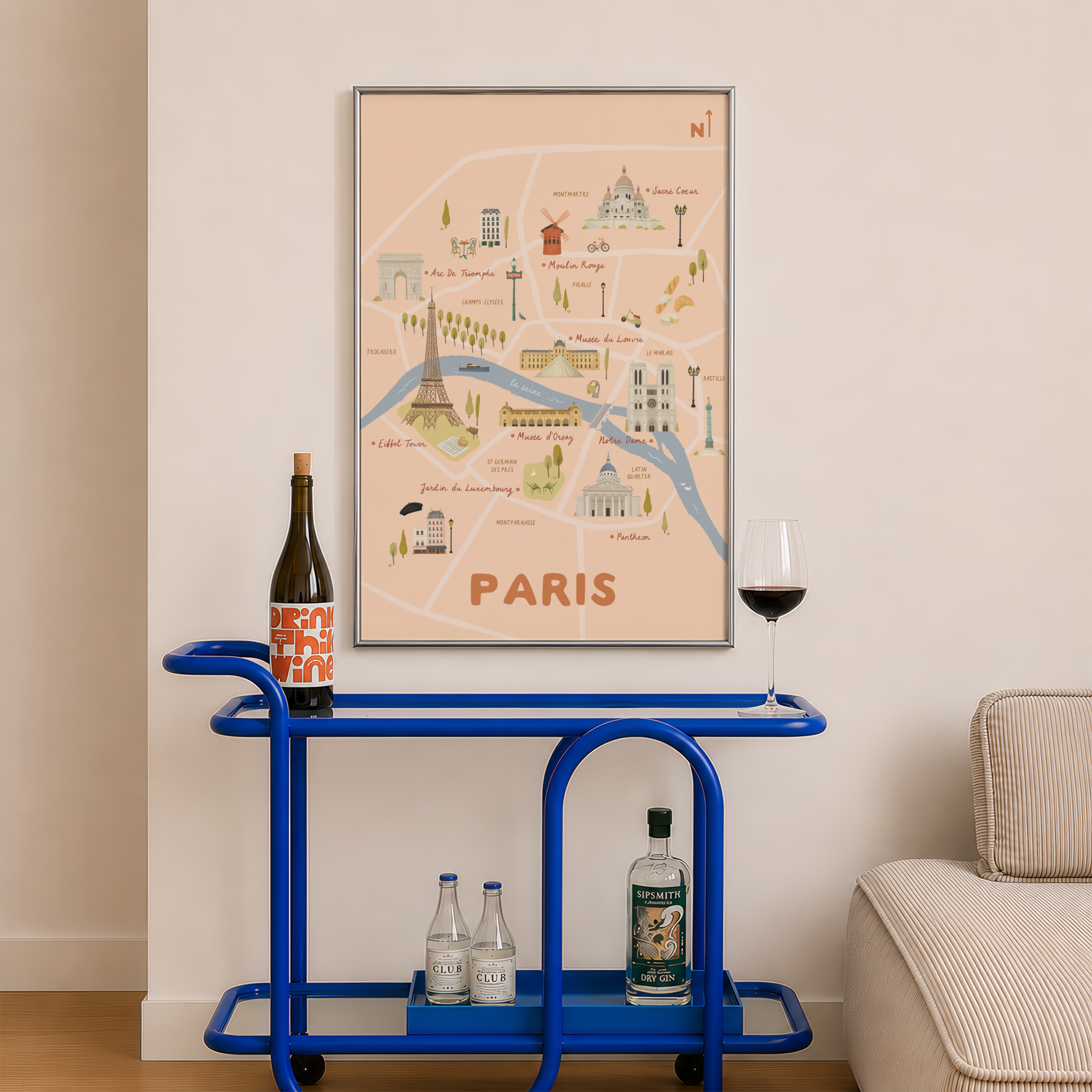 paris-pink-4.png