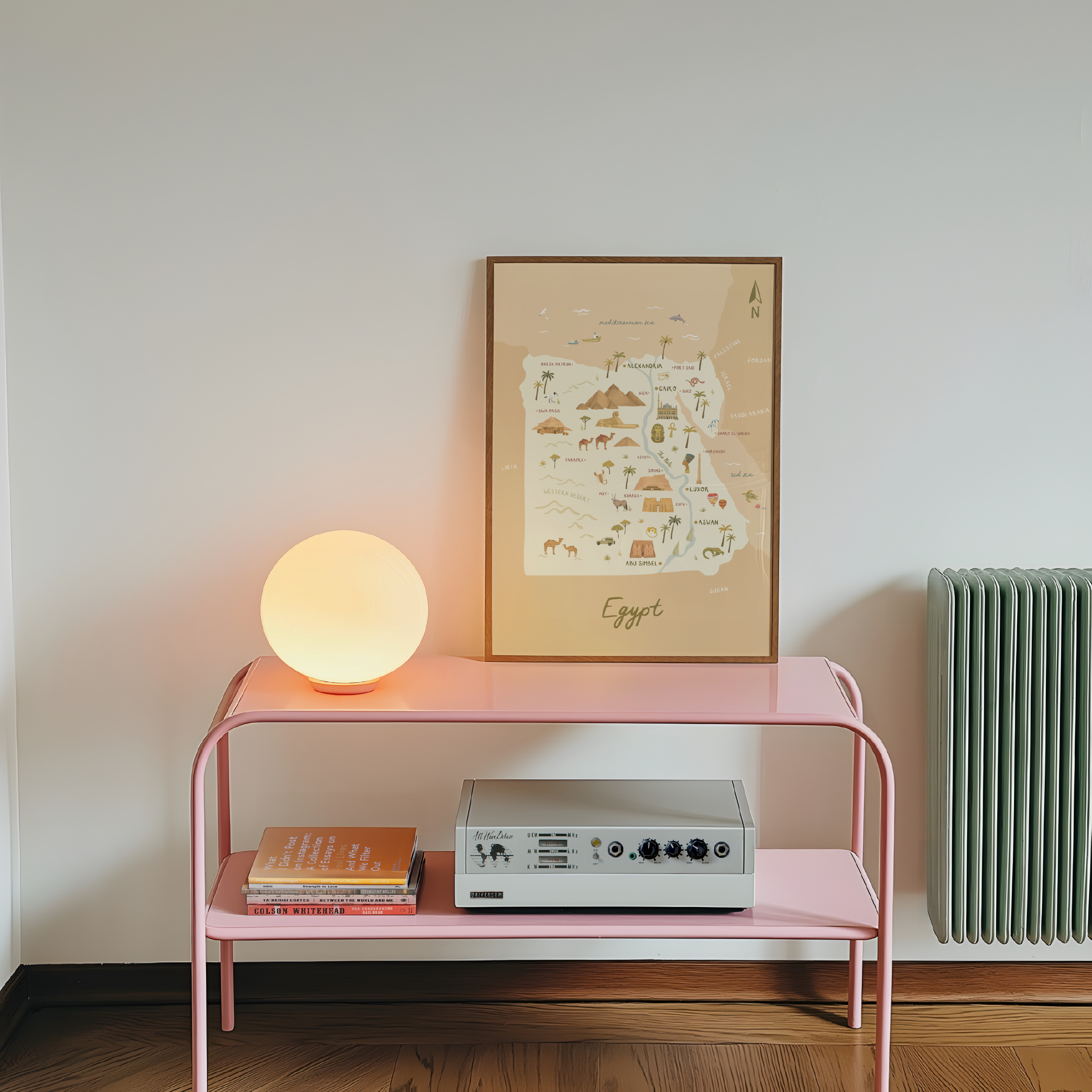 Egypt-Mockups-06 copy.png