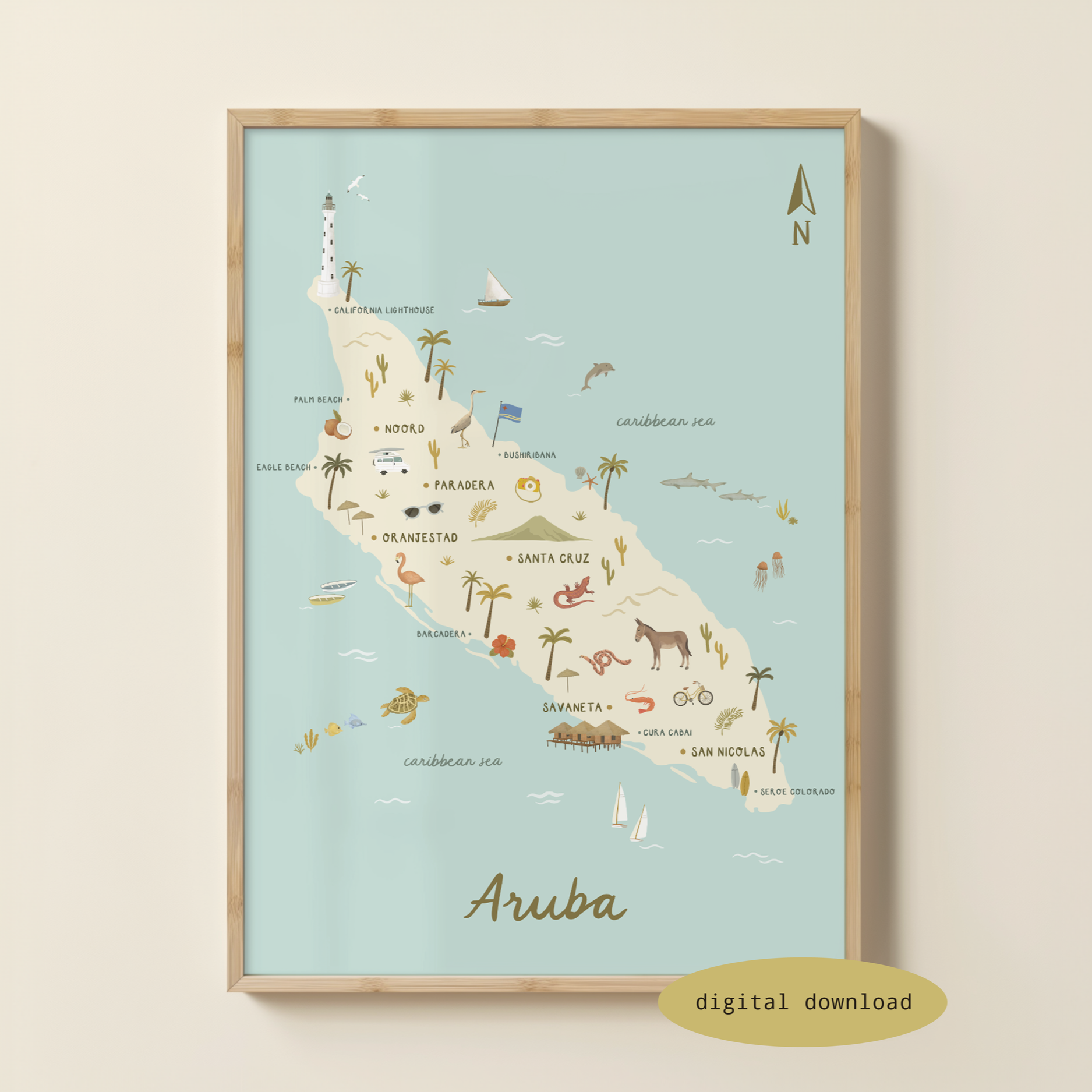 Aruba-Cover-Blue.png