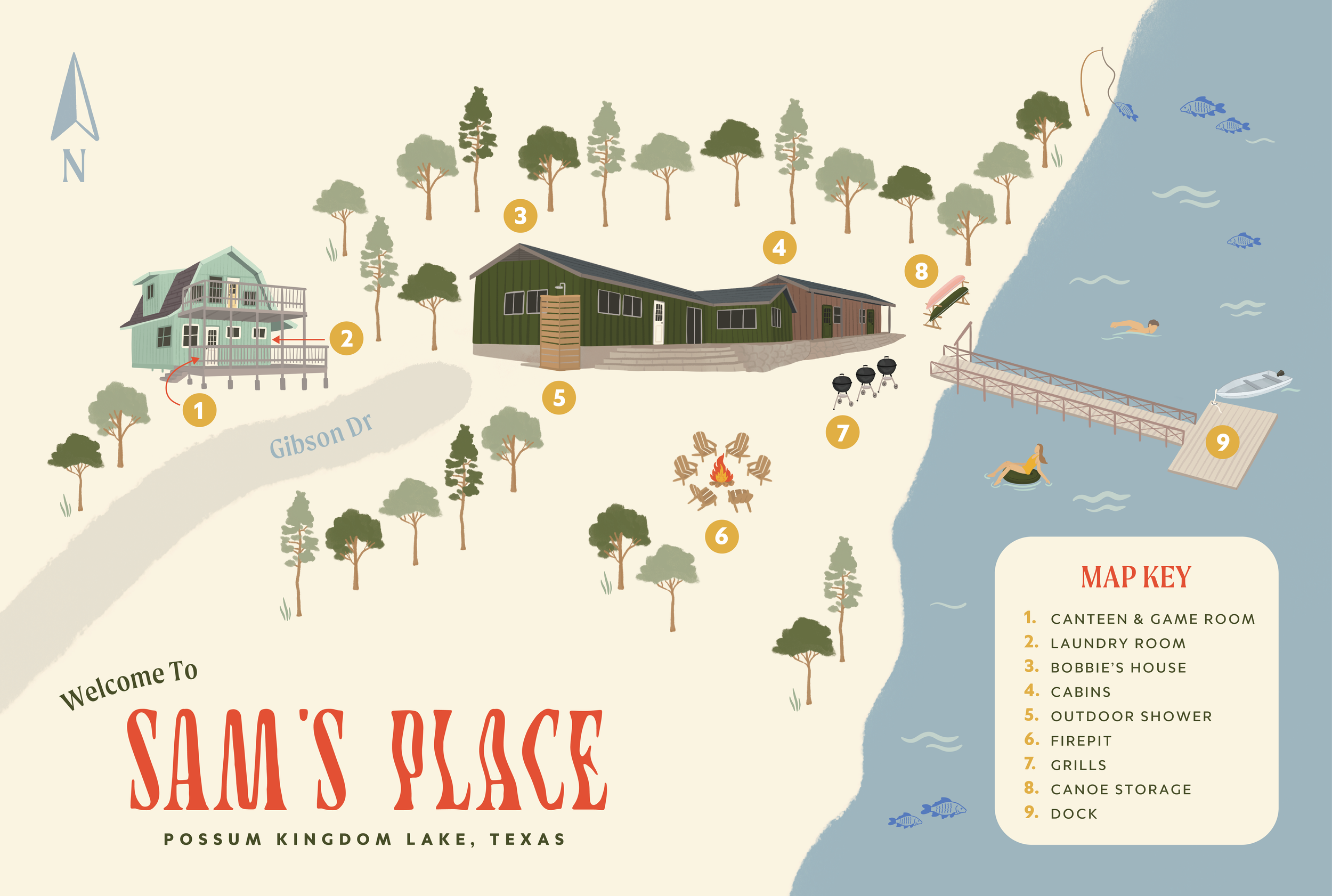 SamsPlace-Map.png