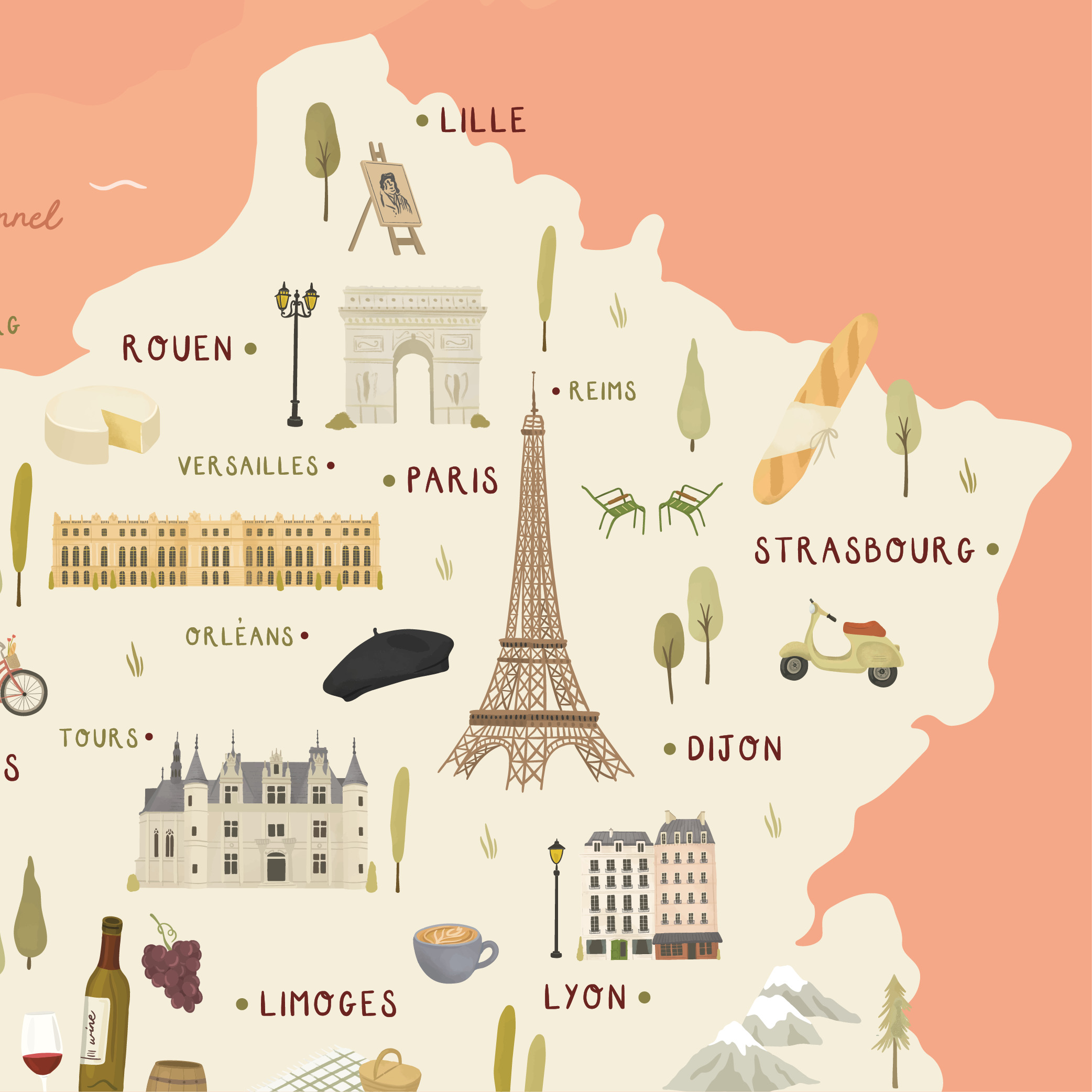France-Map-Mockup-07.png