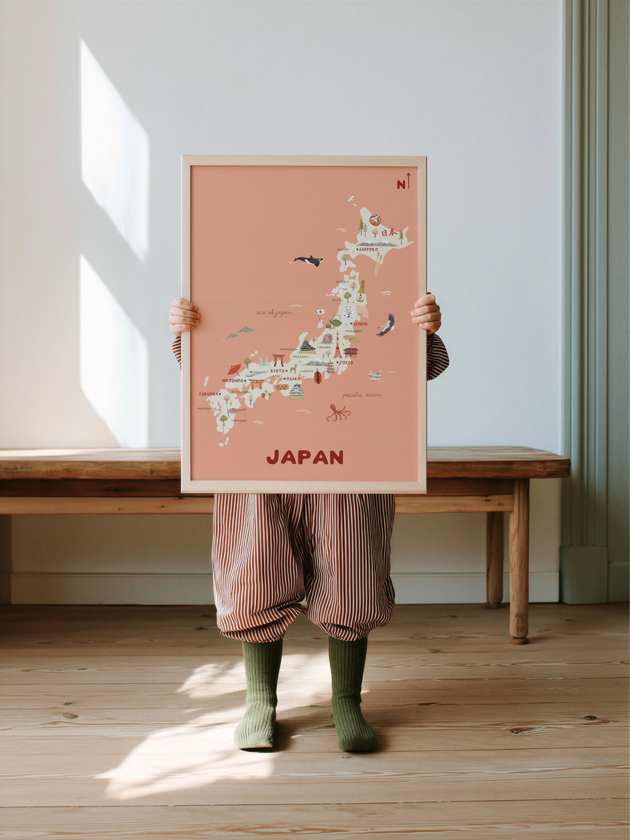 Japan-Map-Mockups-04.png