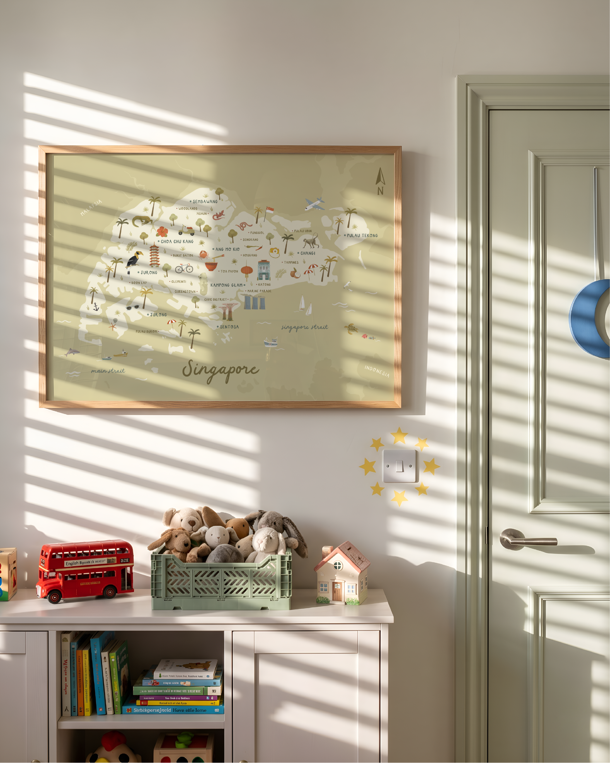 nursery-mockup-05.png