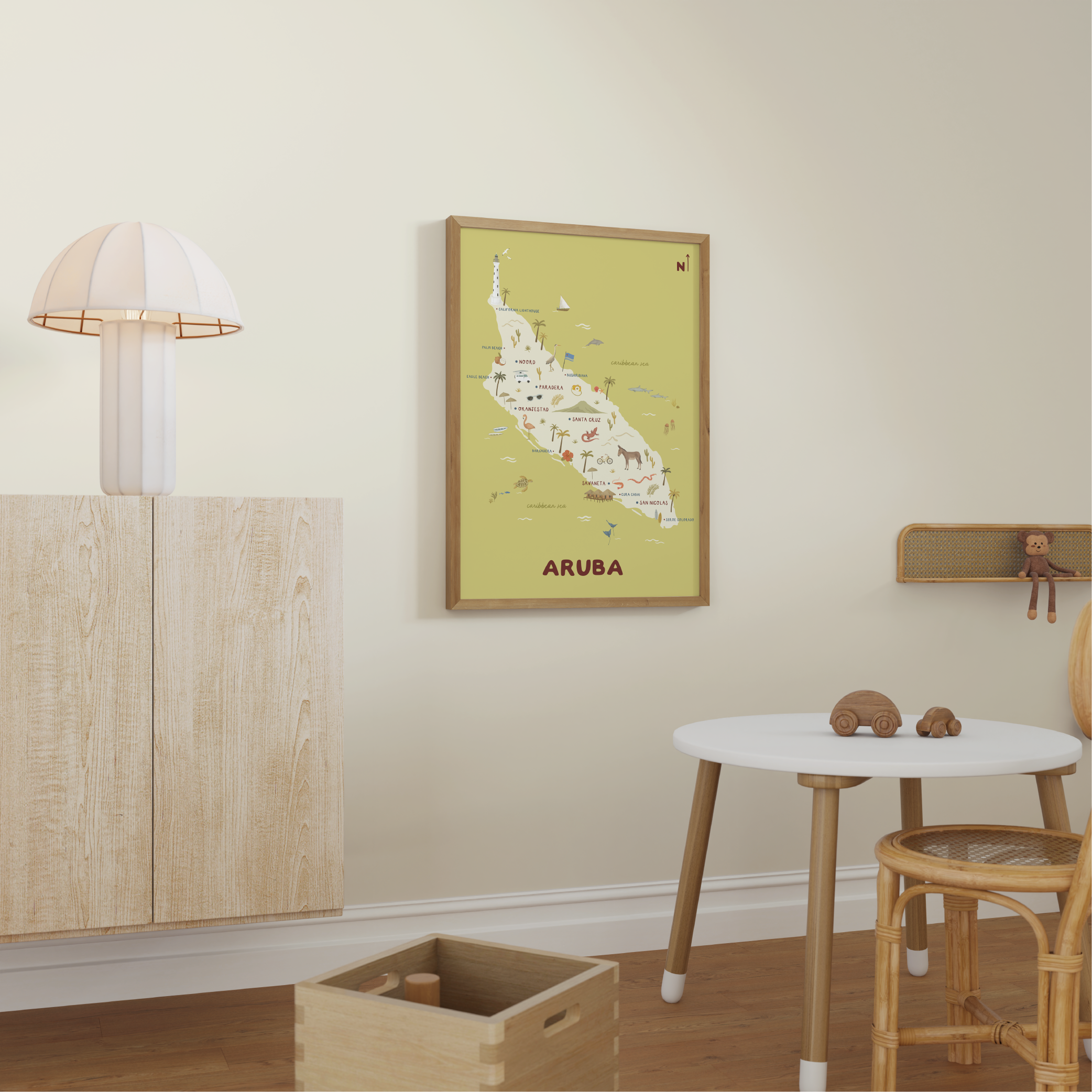 Aruba-Map-Mockup-05.png