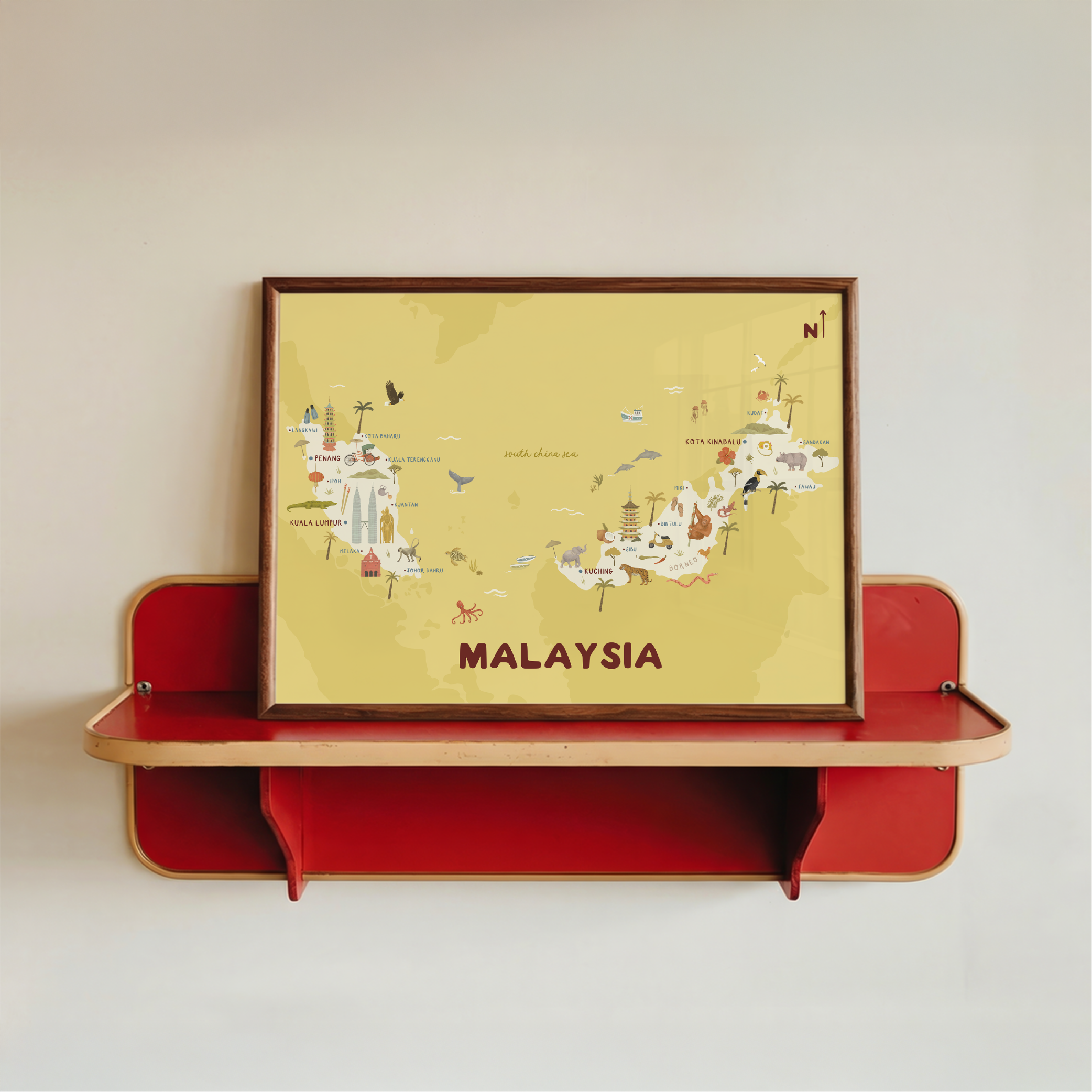Malaysia-Map-Mockup-02.png