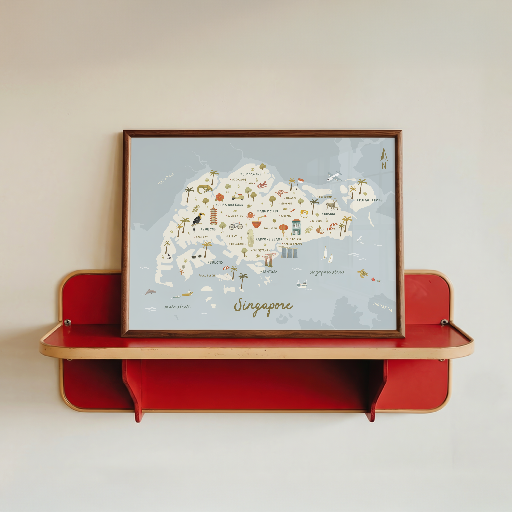 Mockup-Map-04.png