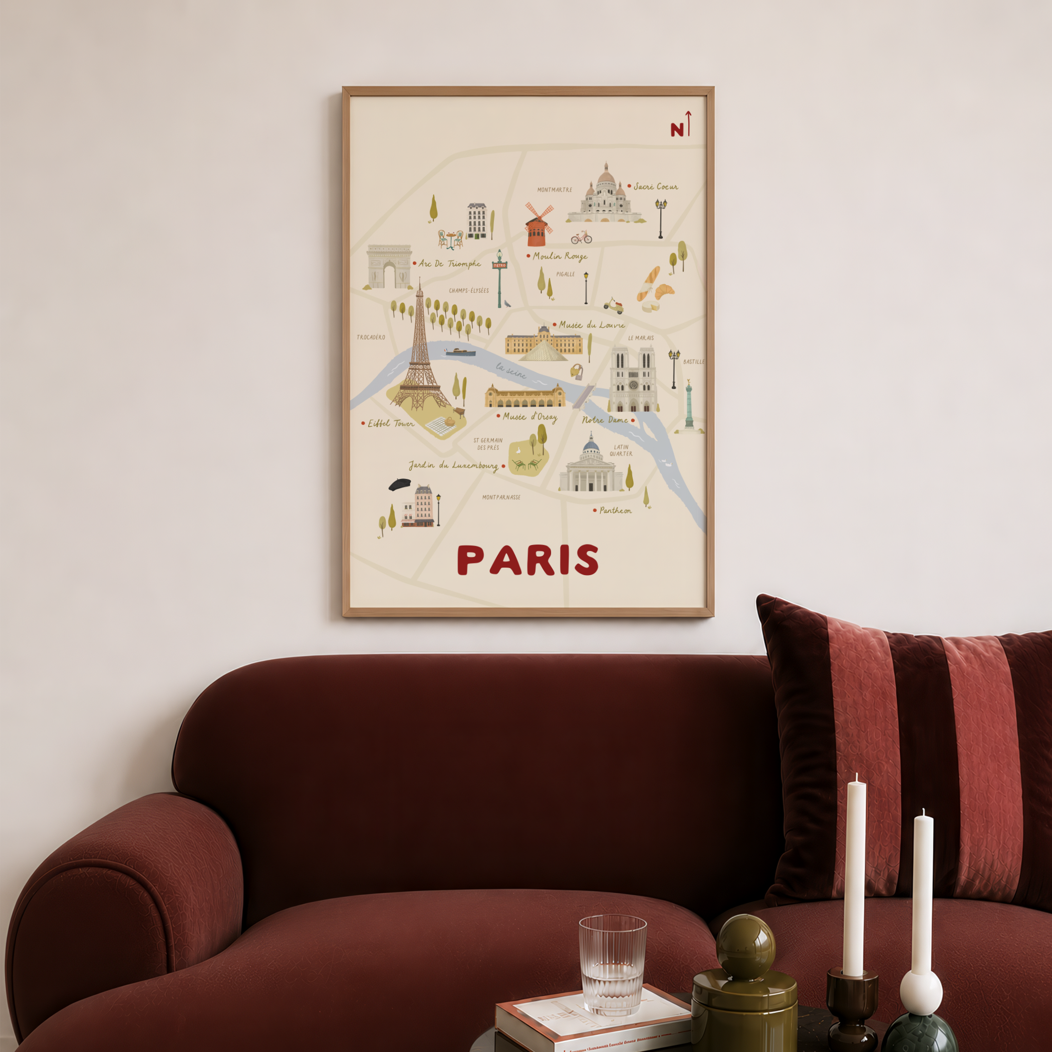 Paris-Beige-1.png