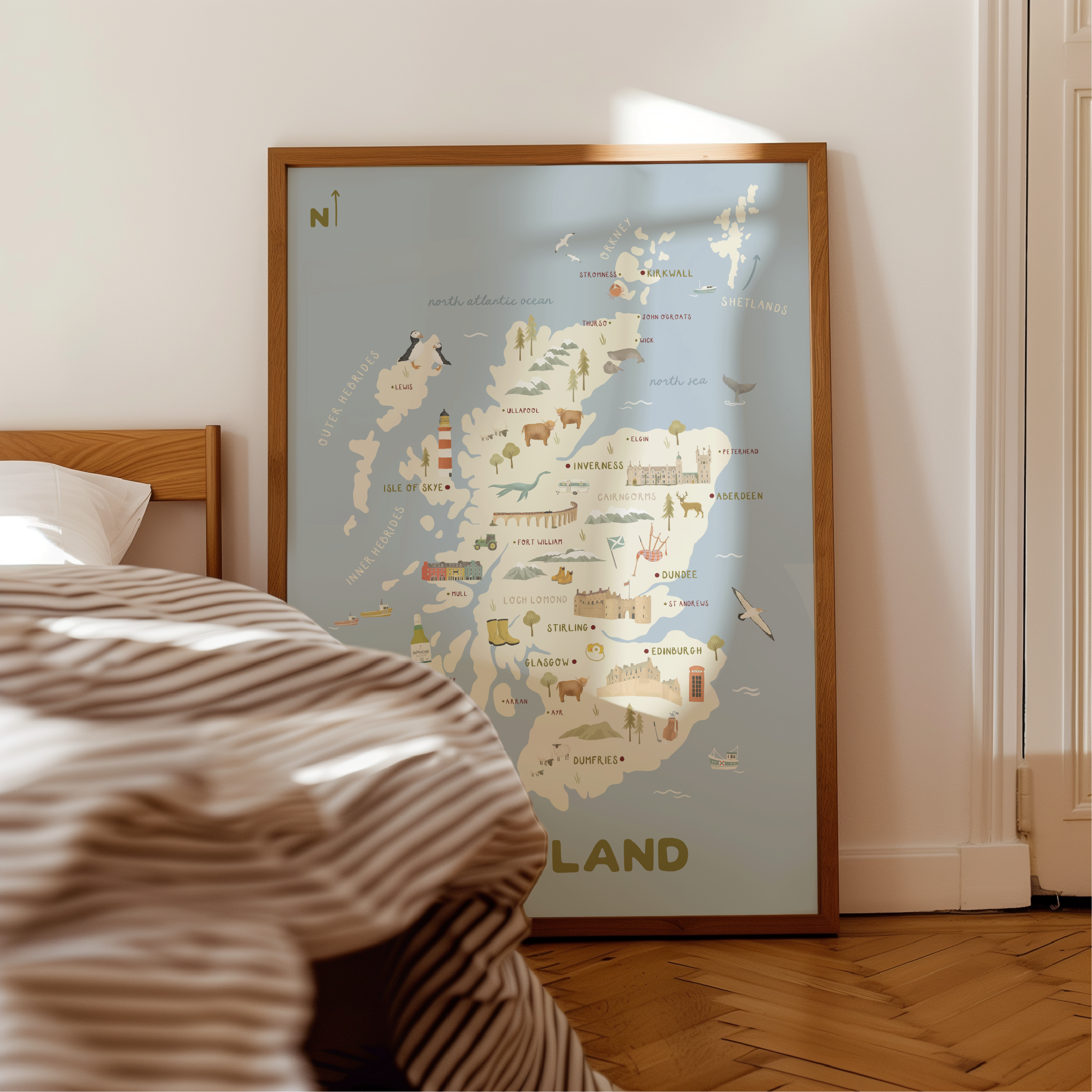 Scotland-Map-Mockup-04.png