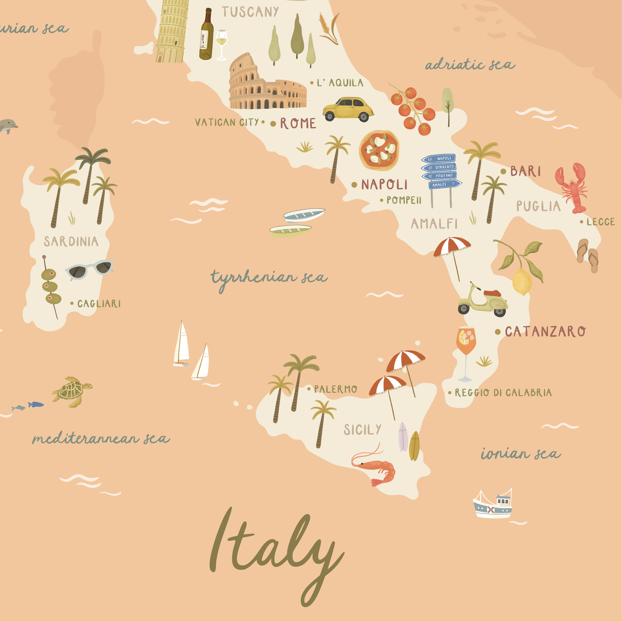 Italy-Mockups-04.png