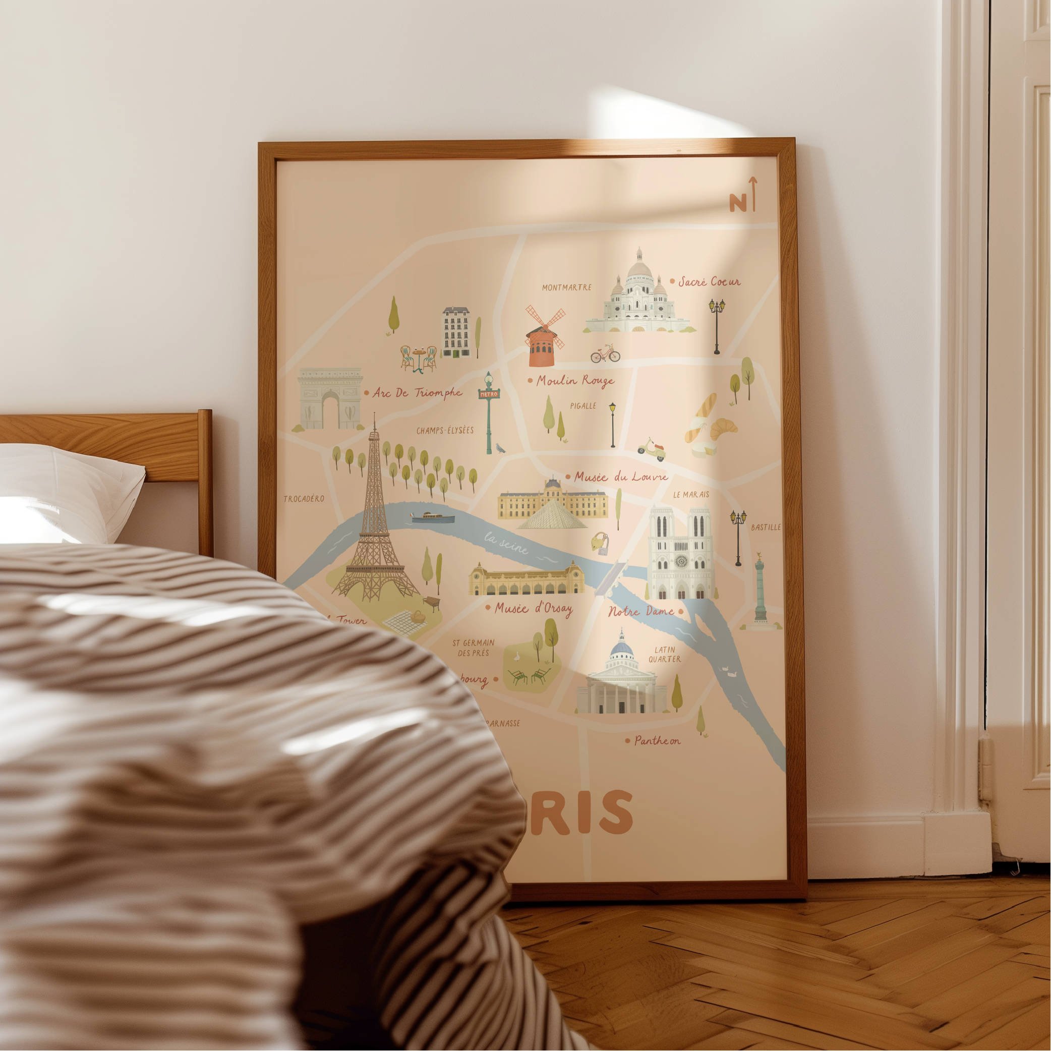 Paris-Map-Mockups-02.png