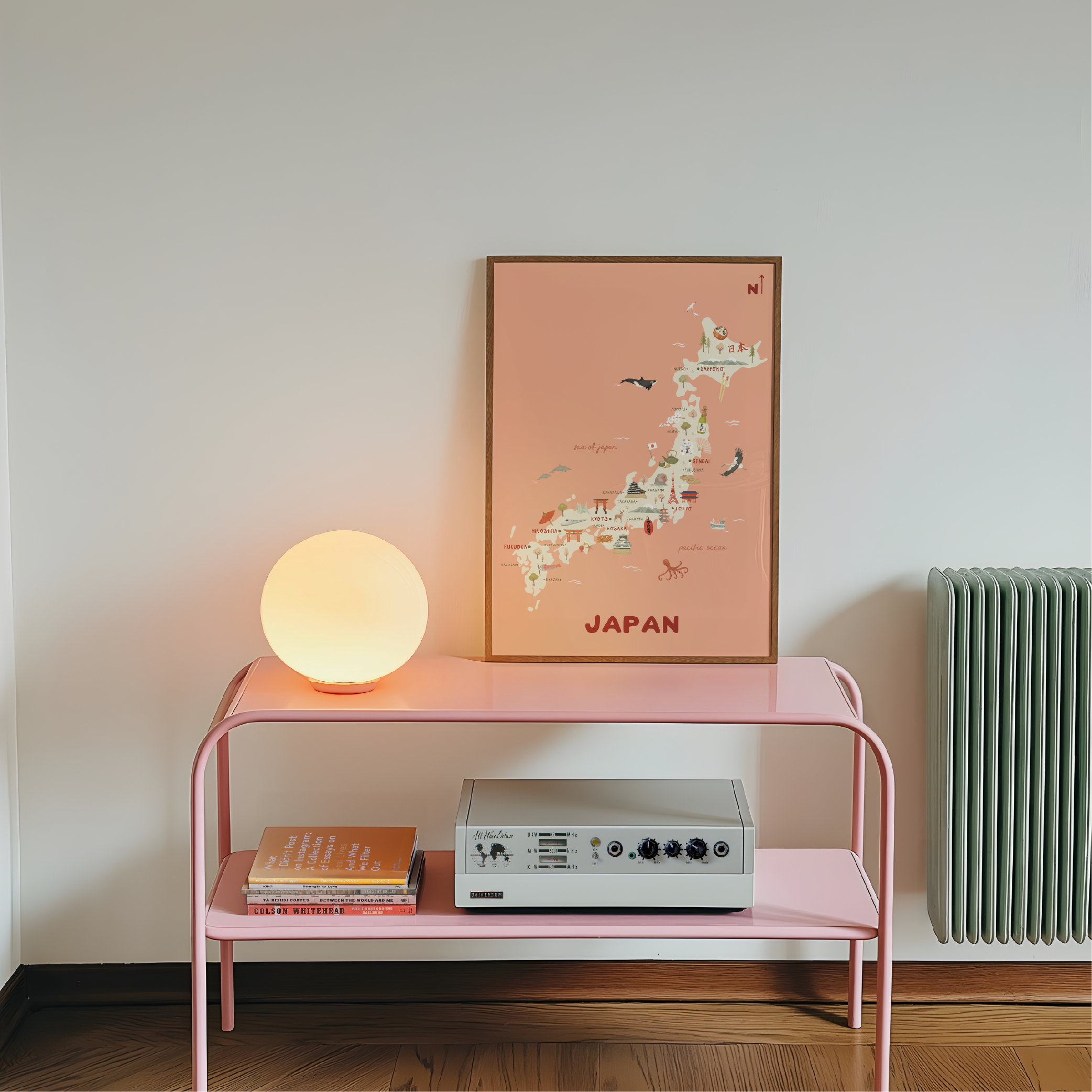 Japan-Map-Mockups-06.png