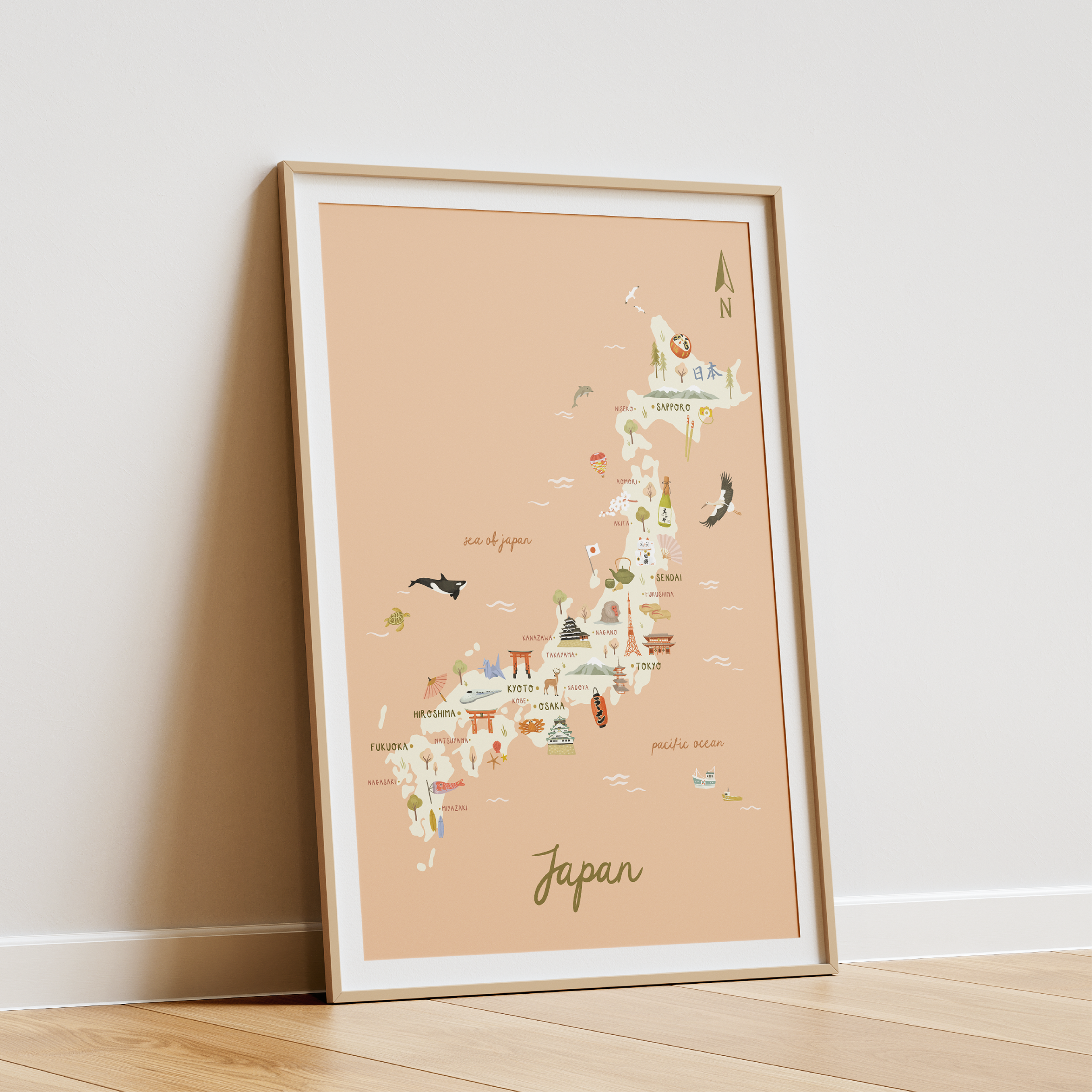 Japan-Mockups-02.png