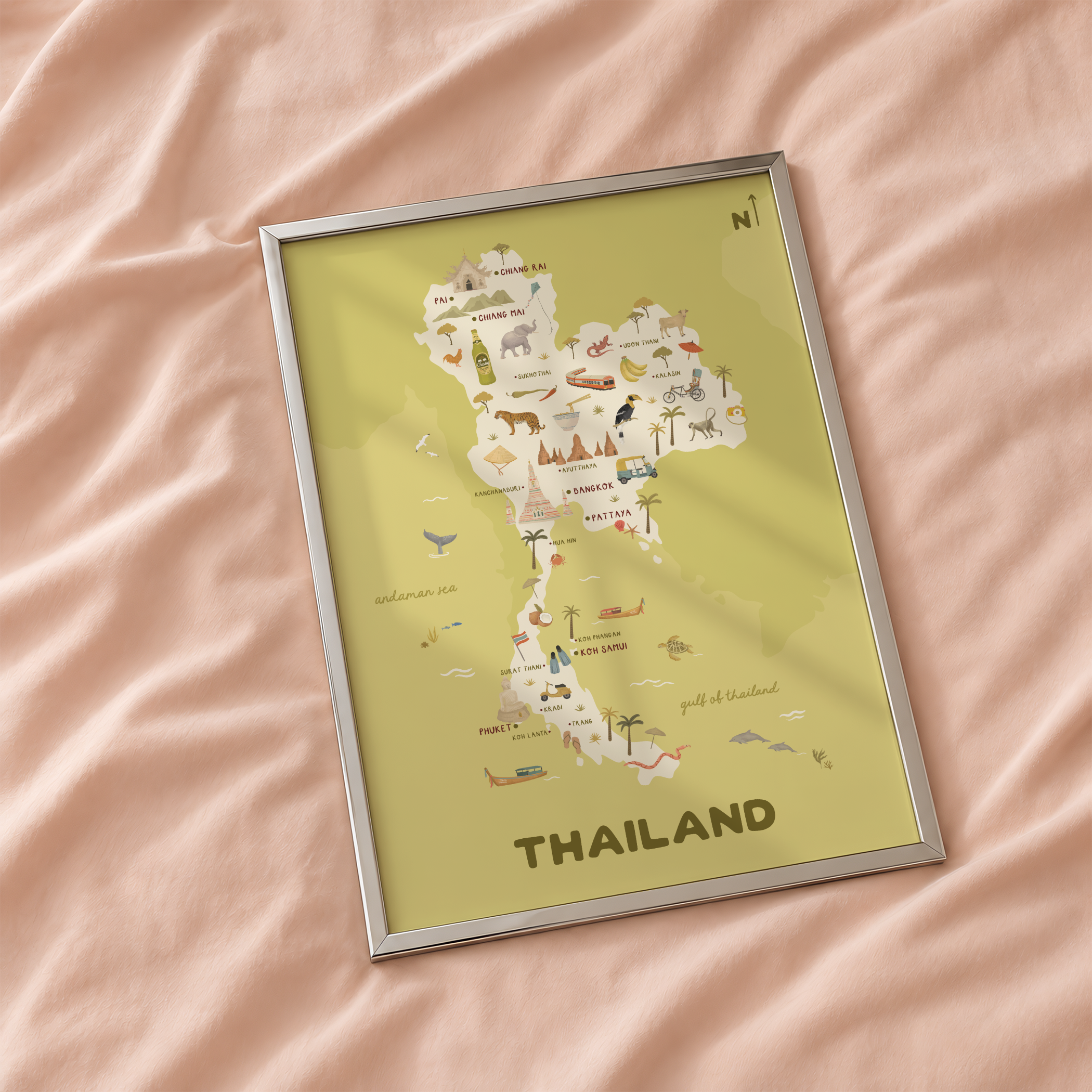 Thailand-3.png