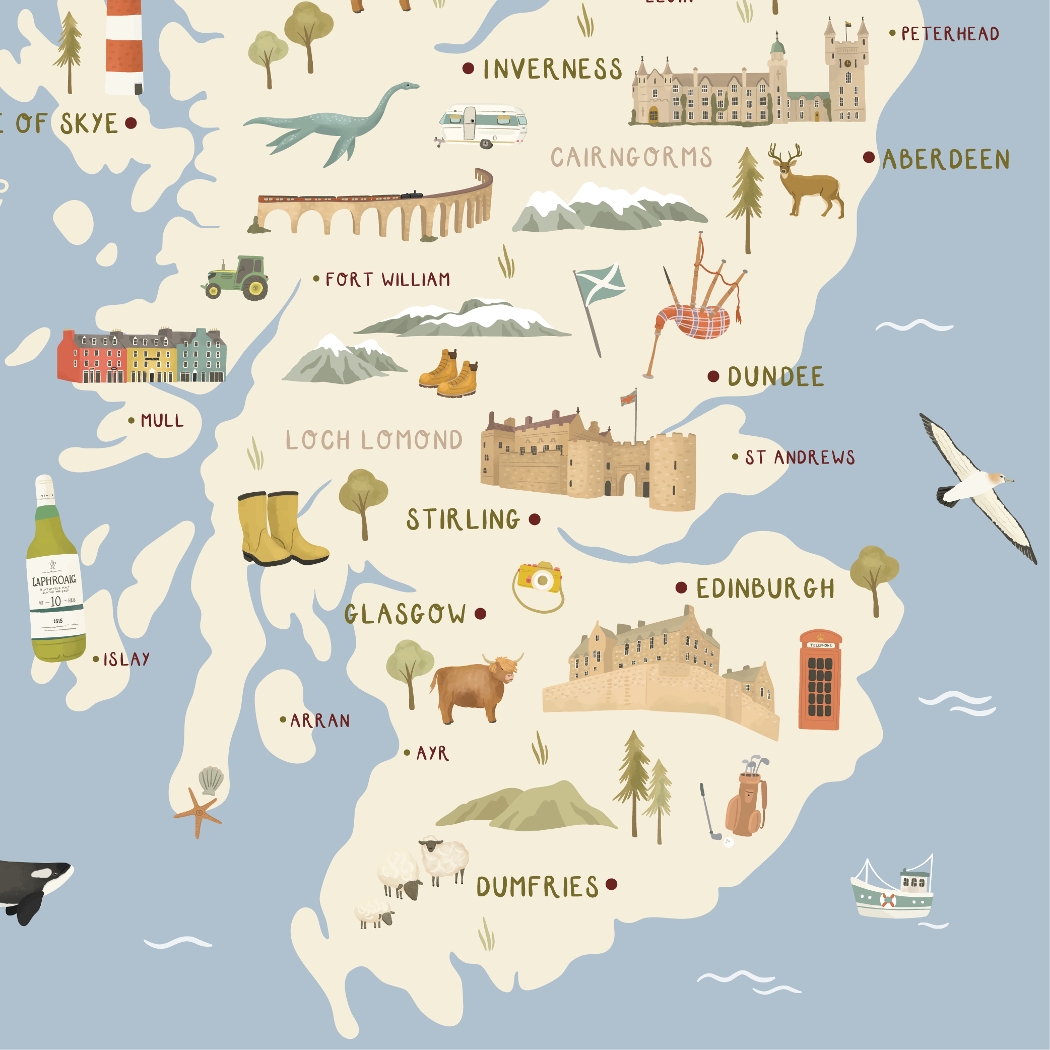 Scotland-Map-Mockup-07.png