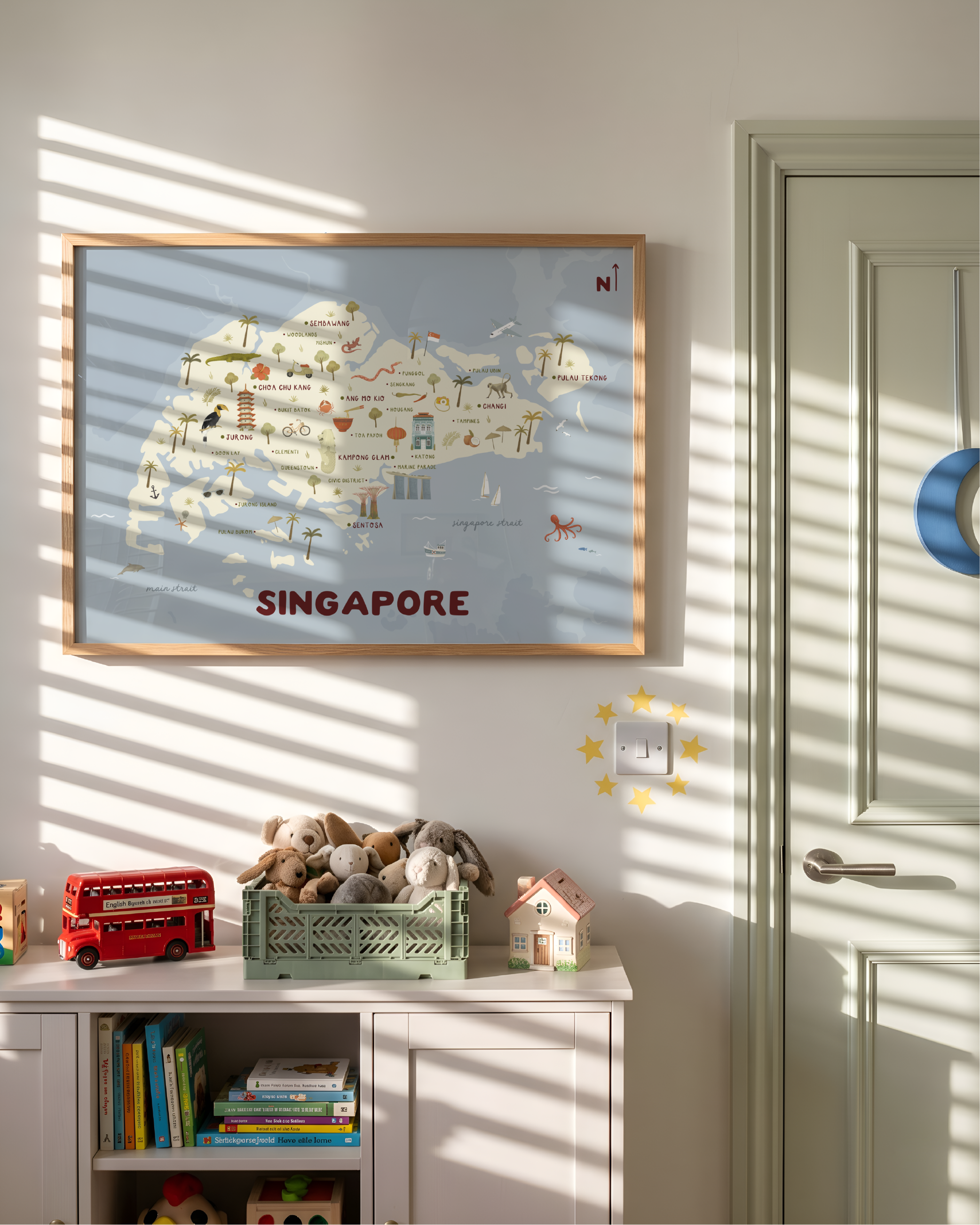 Singapore-Map-Mockup-04.png