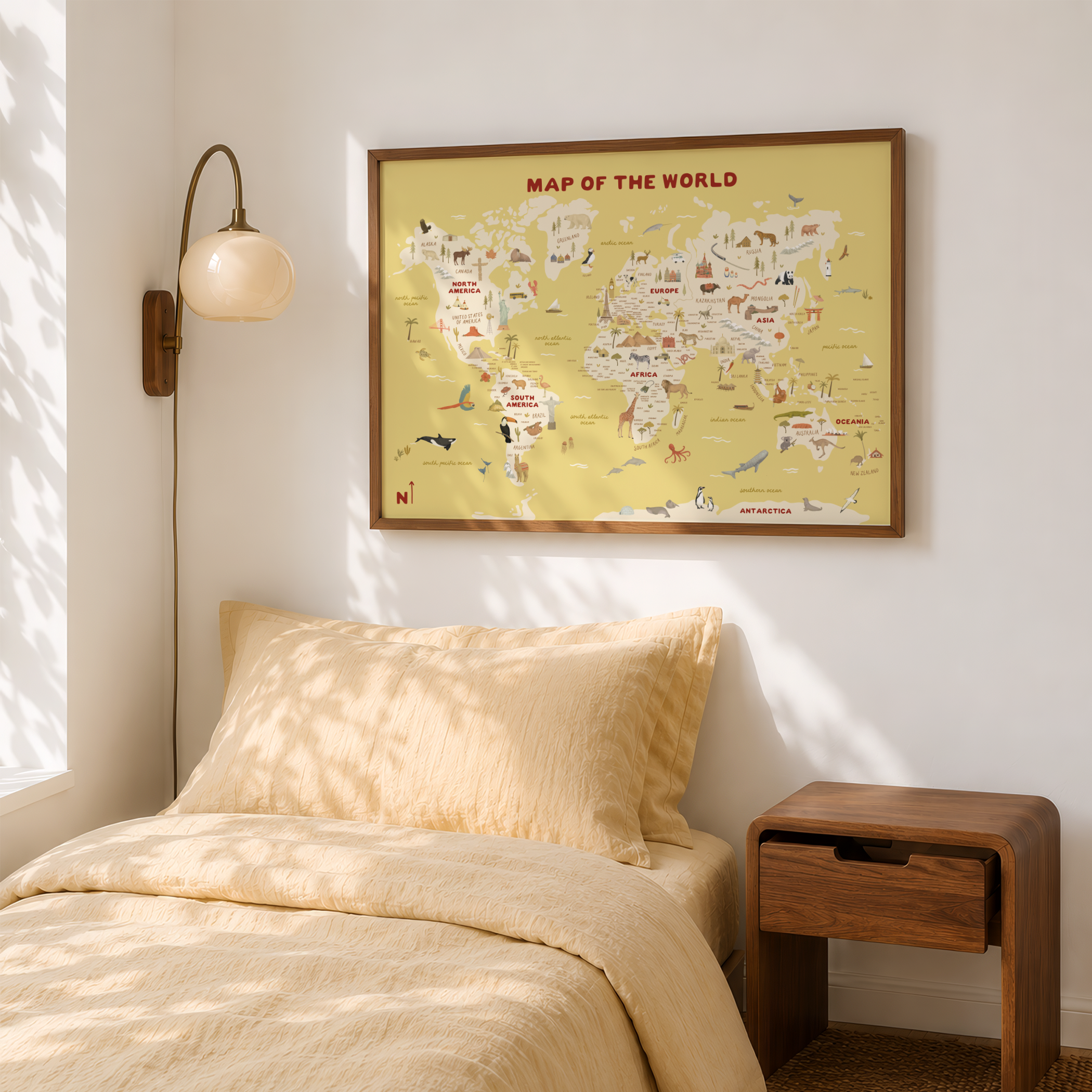 worldmap-1.png