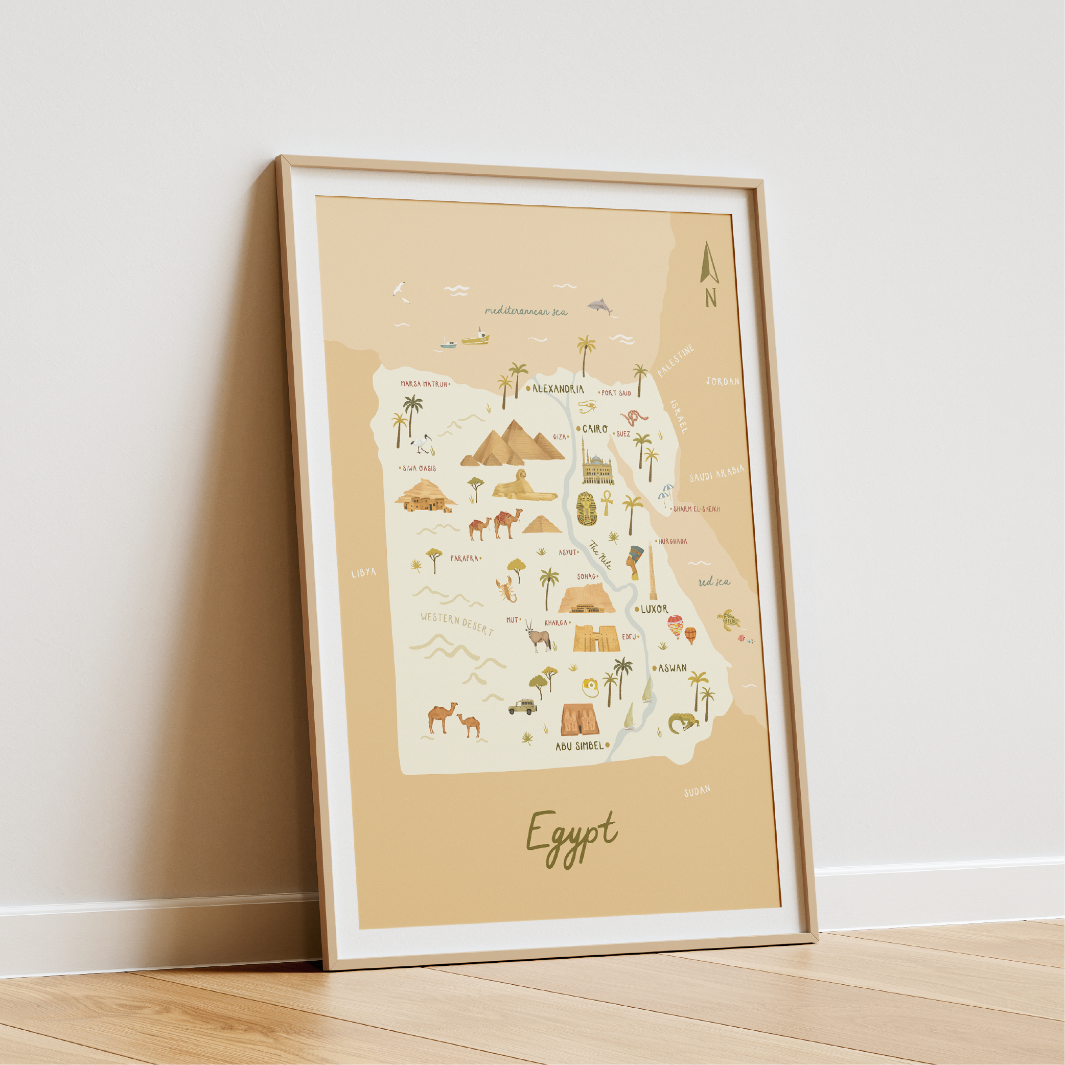 Egypt-Mockups-07.png