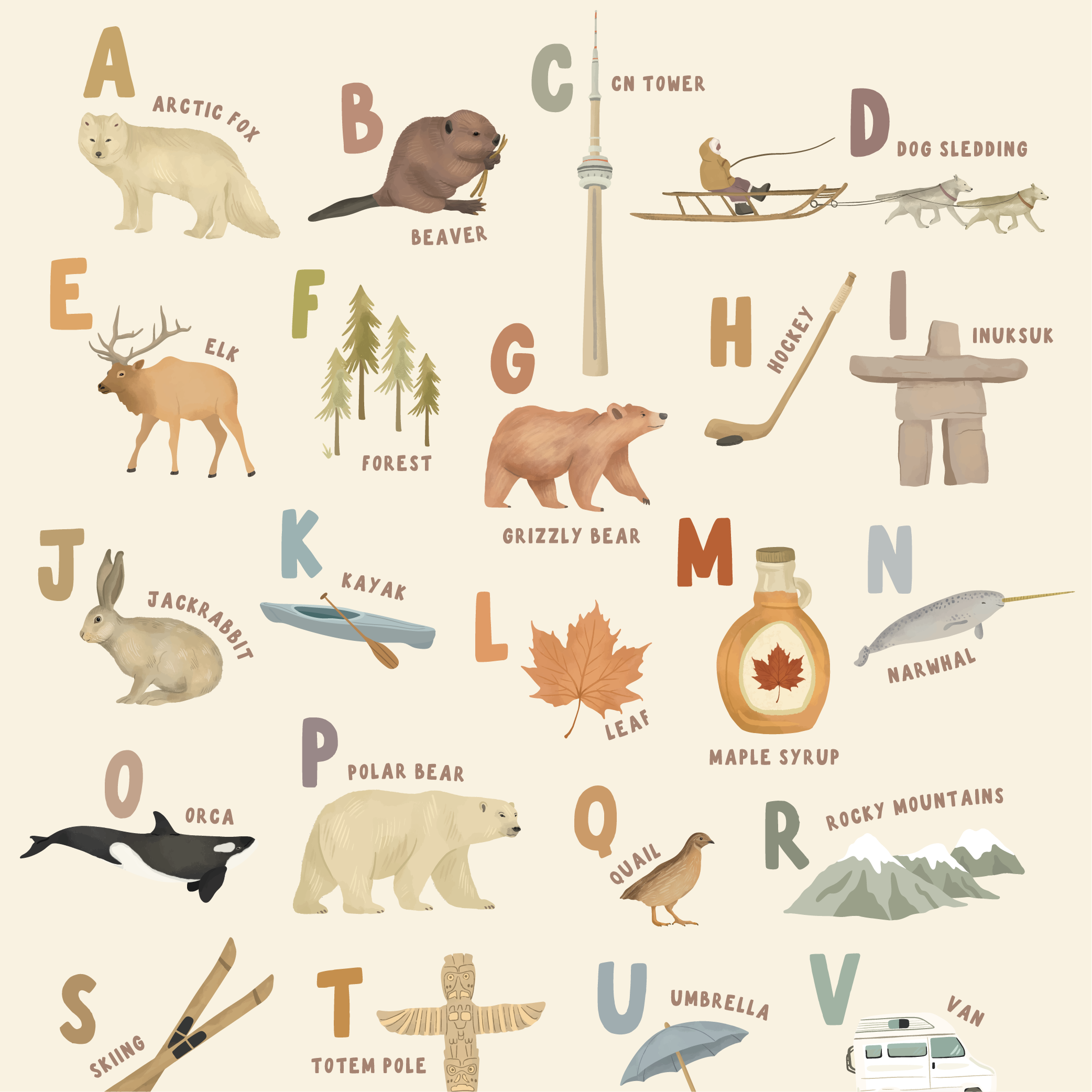 Canada-ABC-Mockups-05.png