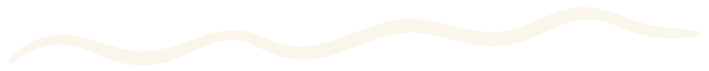 Wave illustrated icon