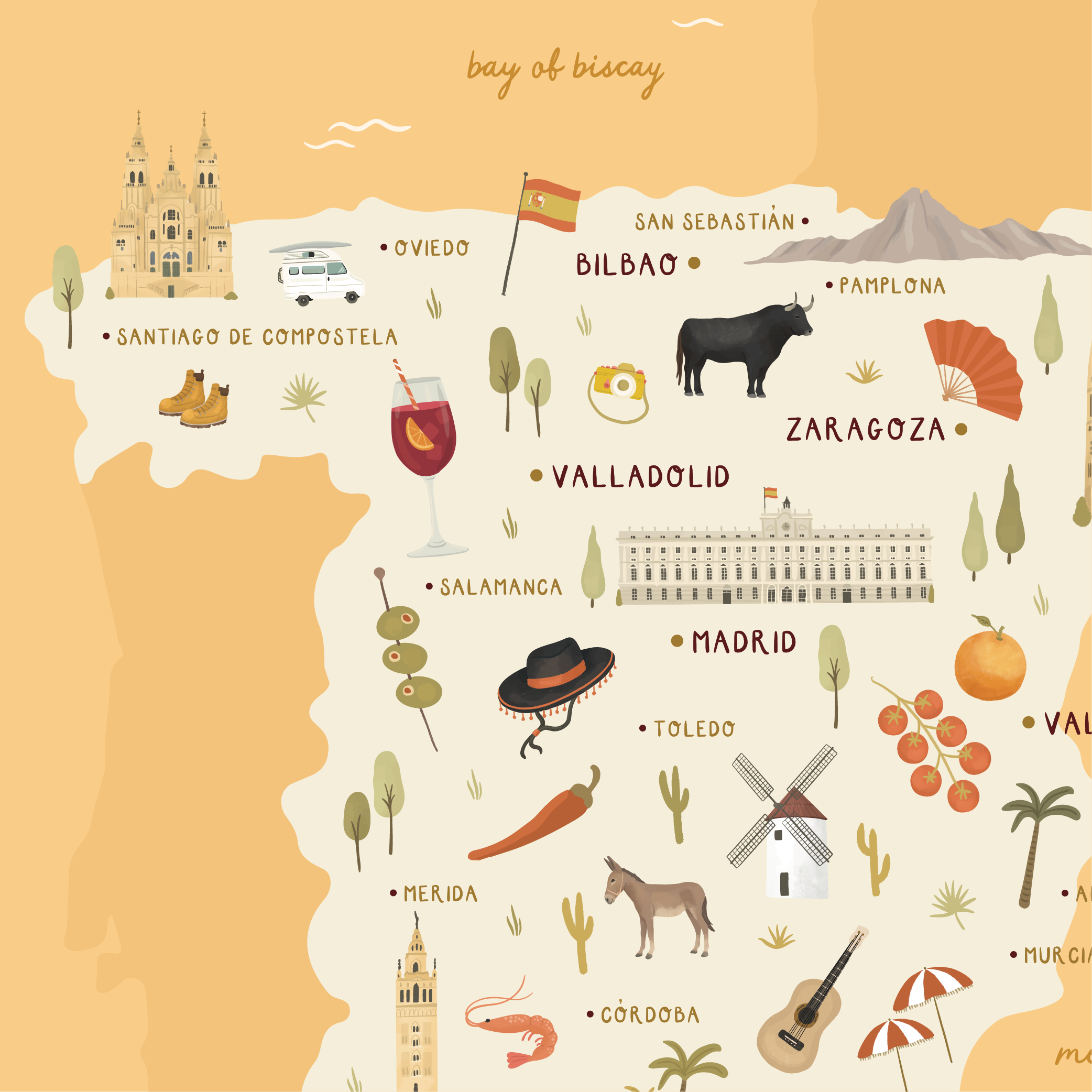 Spain-Map-Mockup-08.png