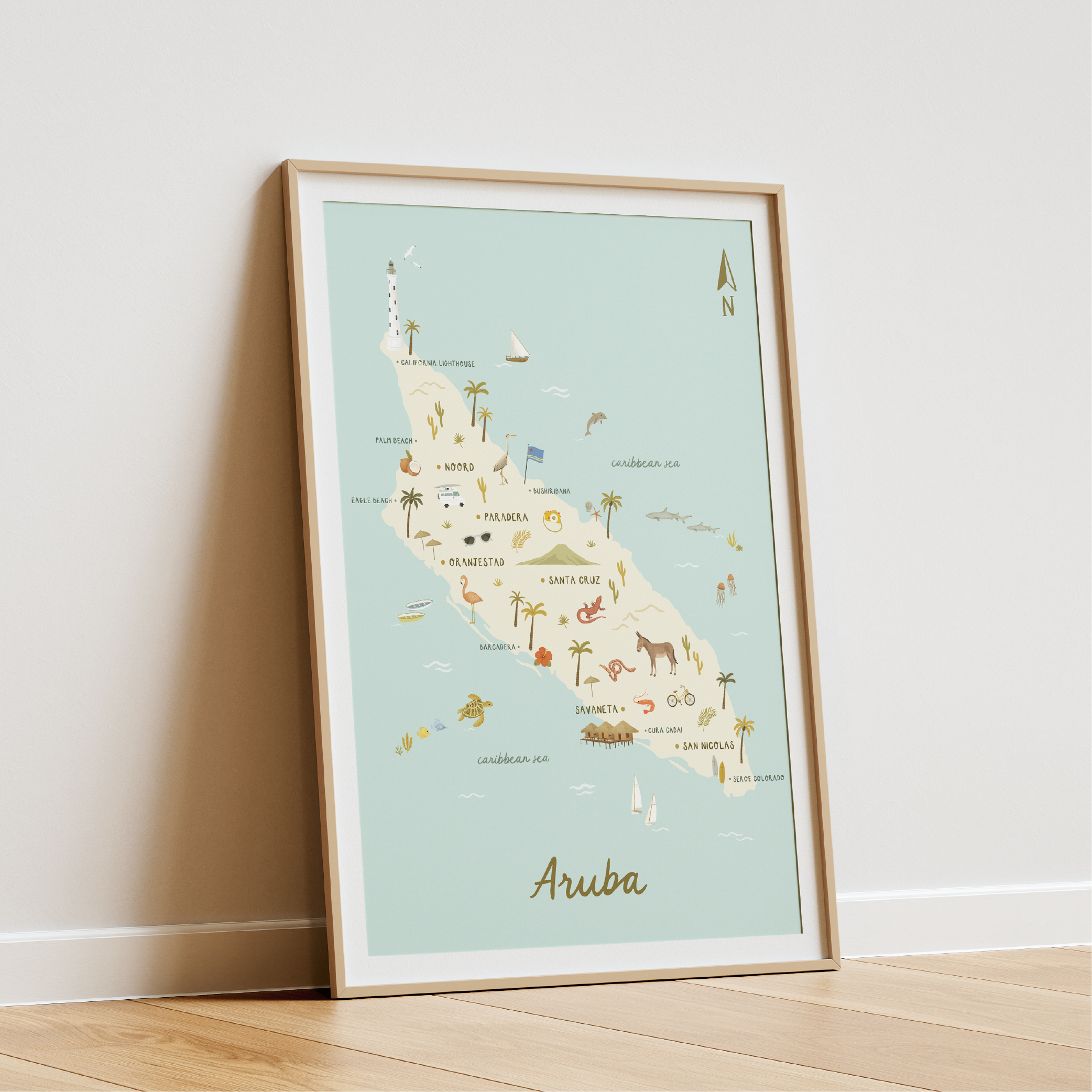 Aruba-Mockups-01.png