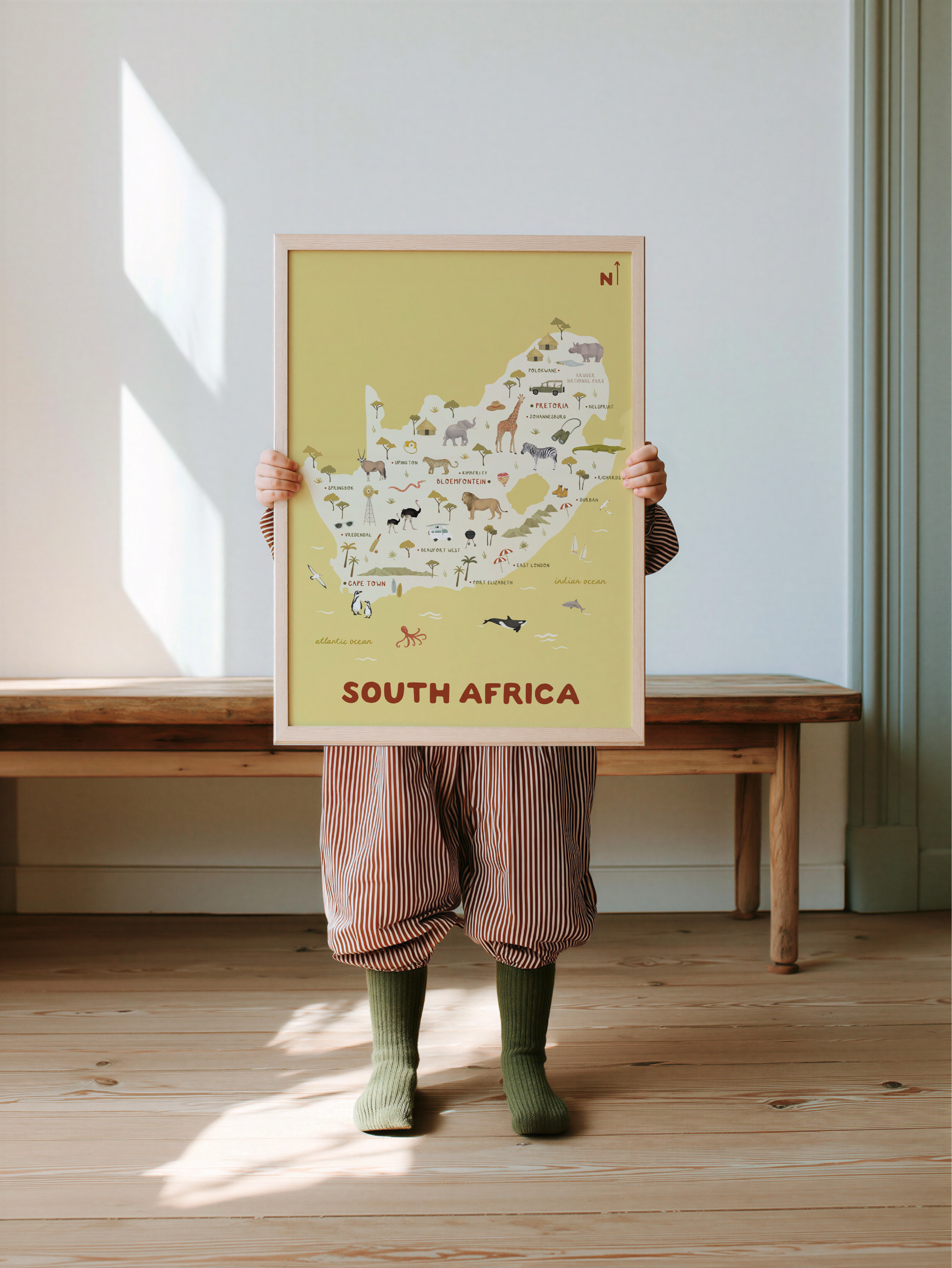 SouthAfrica-Map-Mockups-03.png