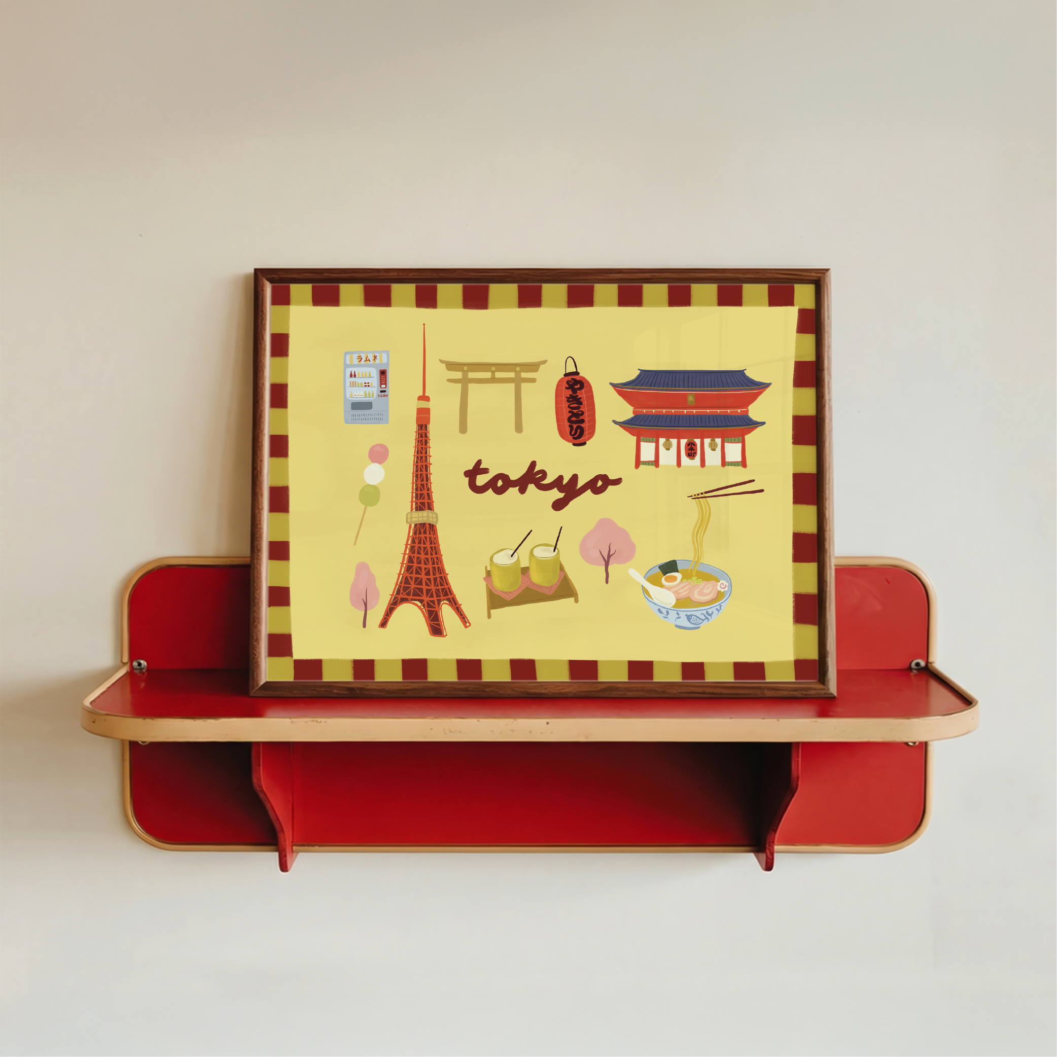 Tokyo-Print-Mockups-02.png
