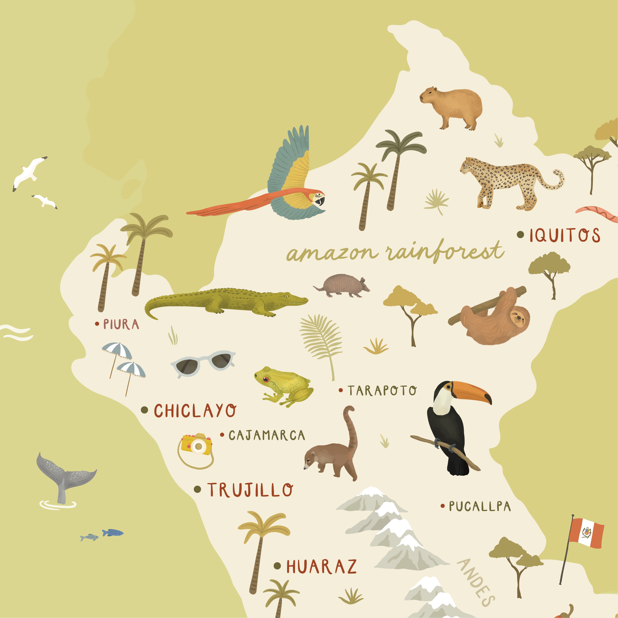 Peru-Map-Mockup-07.png