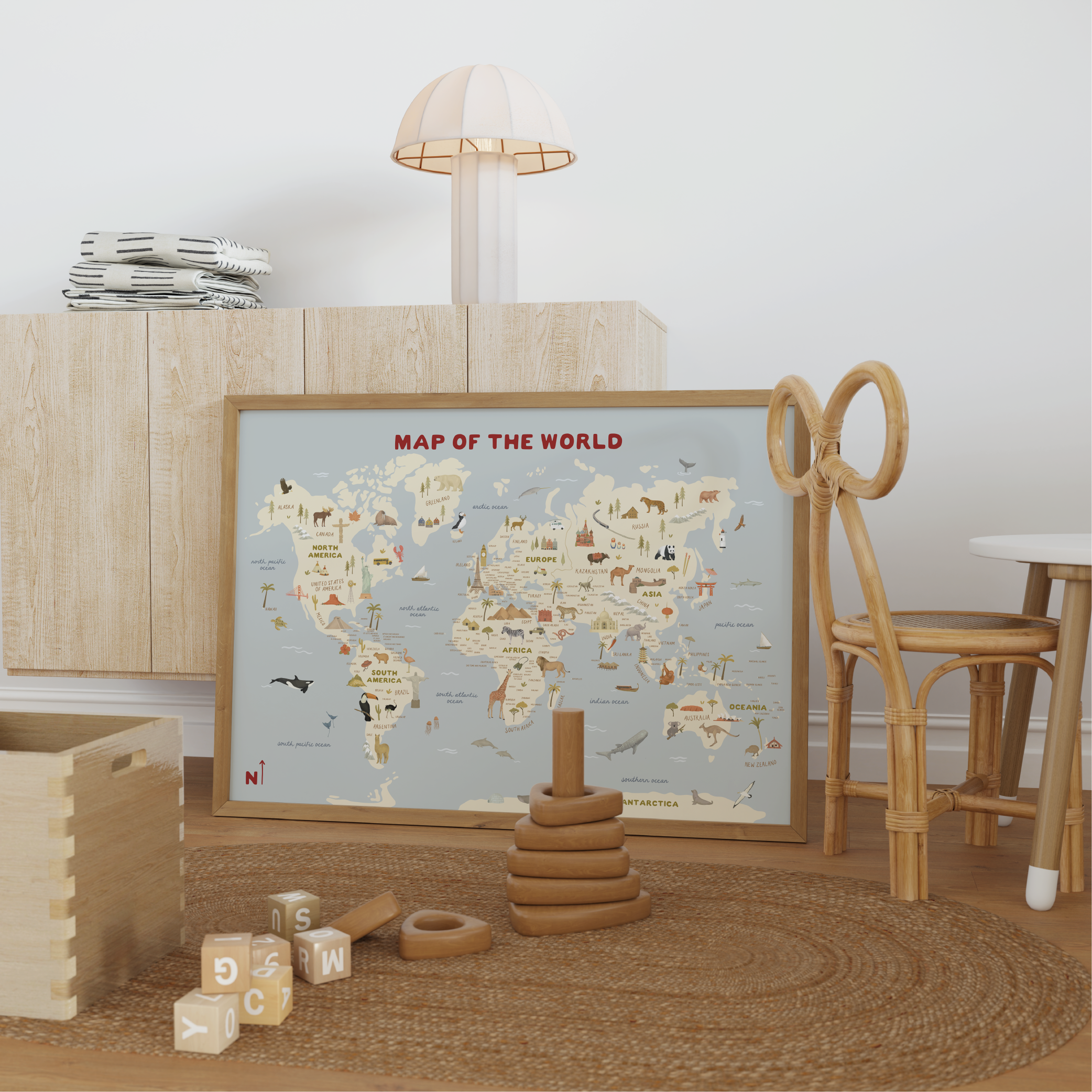Closeup-Mockup-01.png