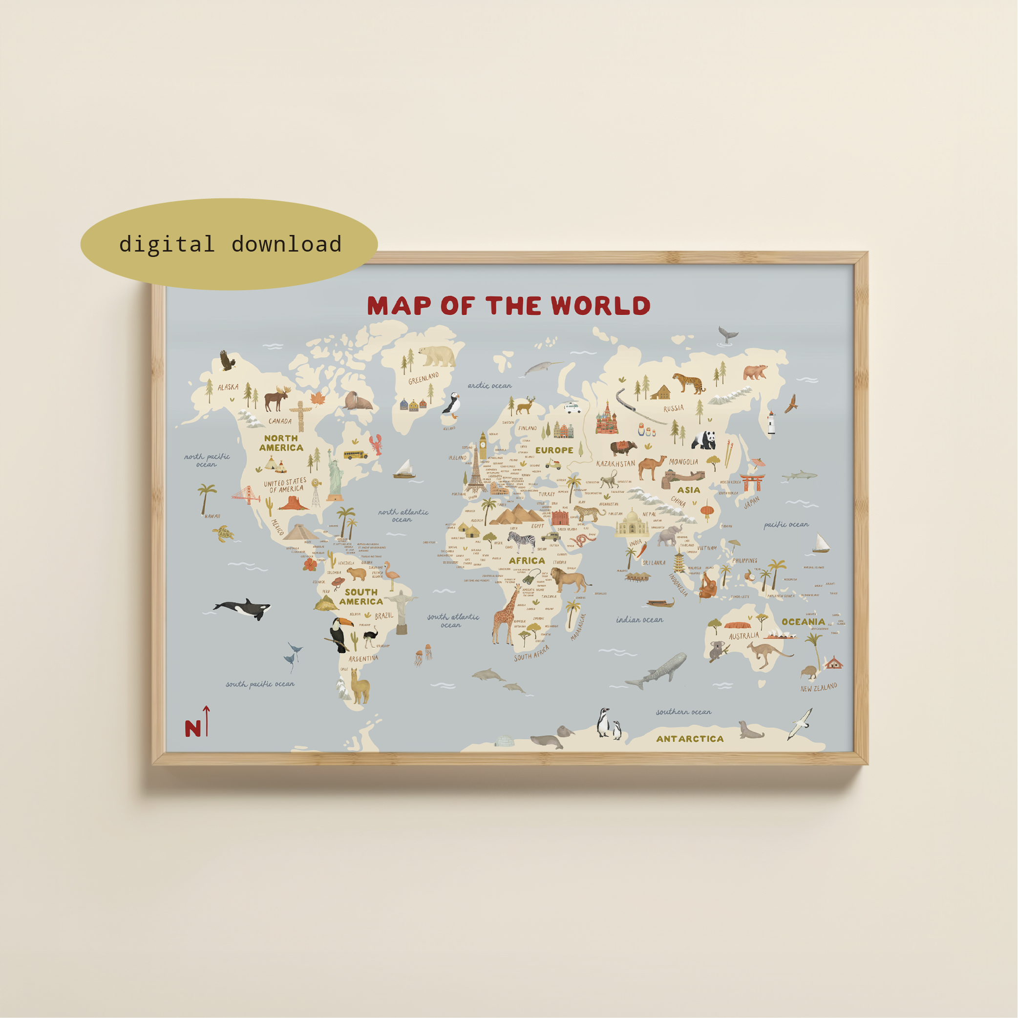 WorldMap-Mockups-09.png