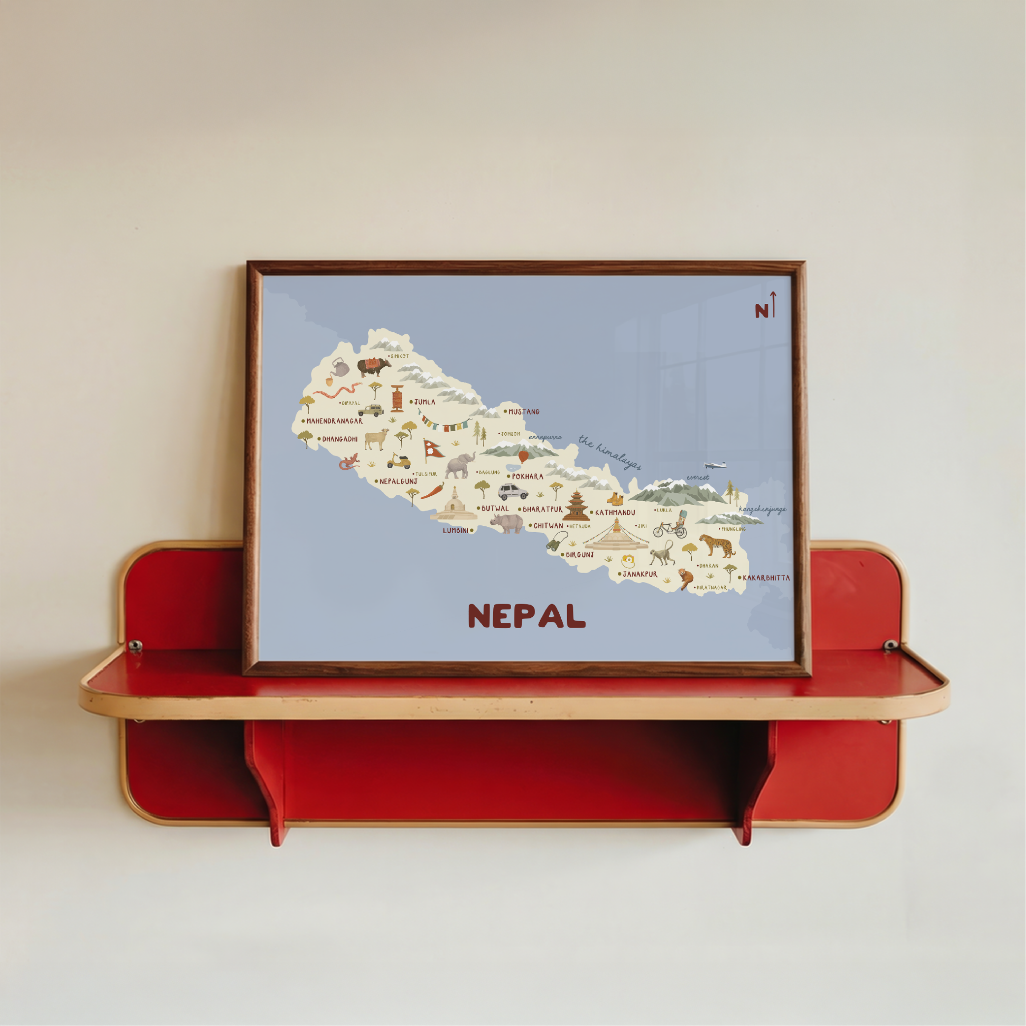 Nepal-Map-02.png