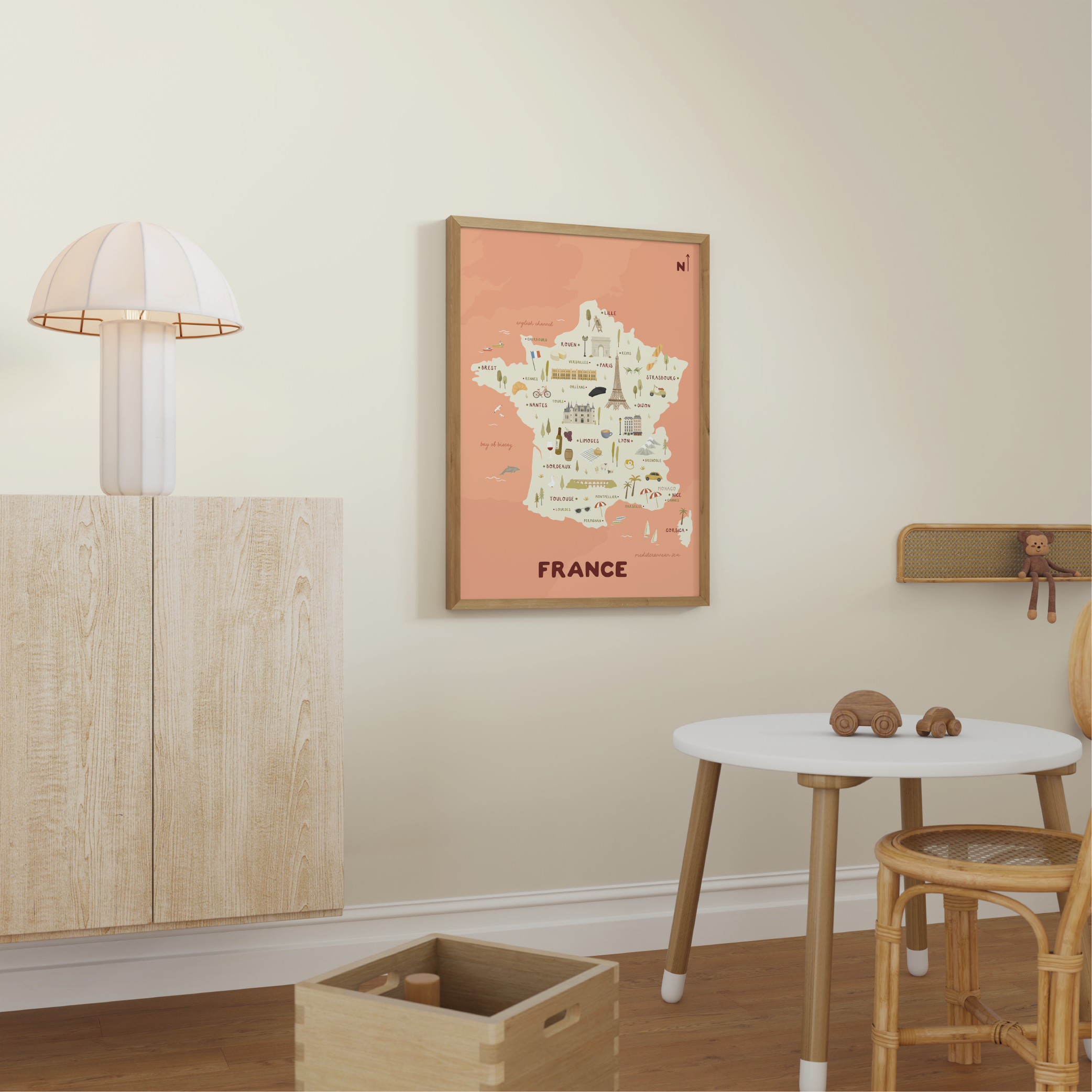 France-Map-Mockup-03.png