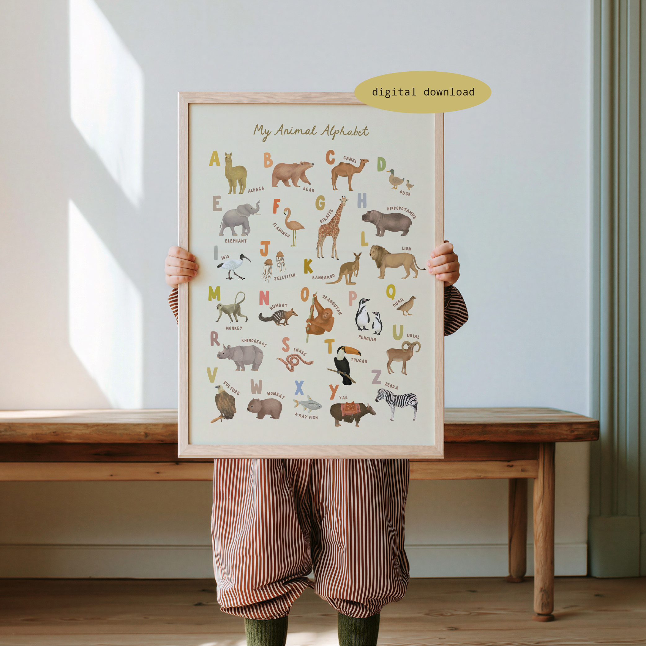 ABC-Mockup-Frames-03.png