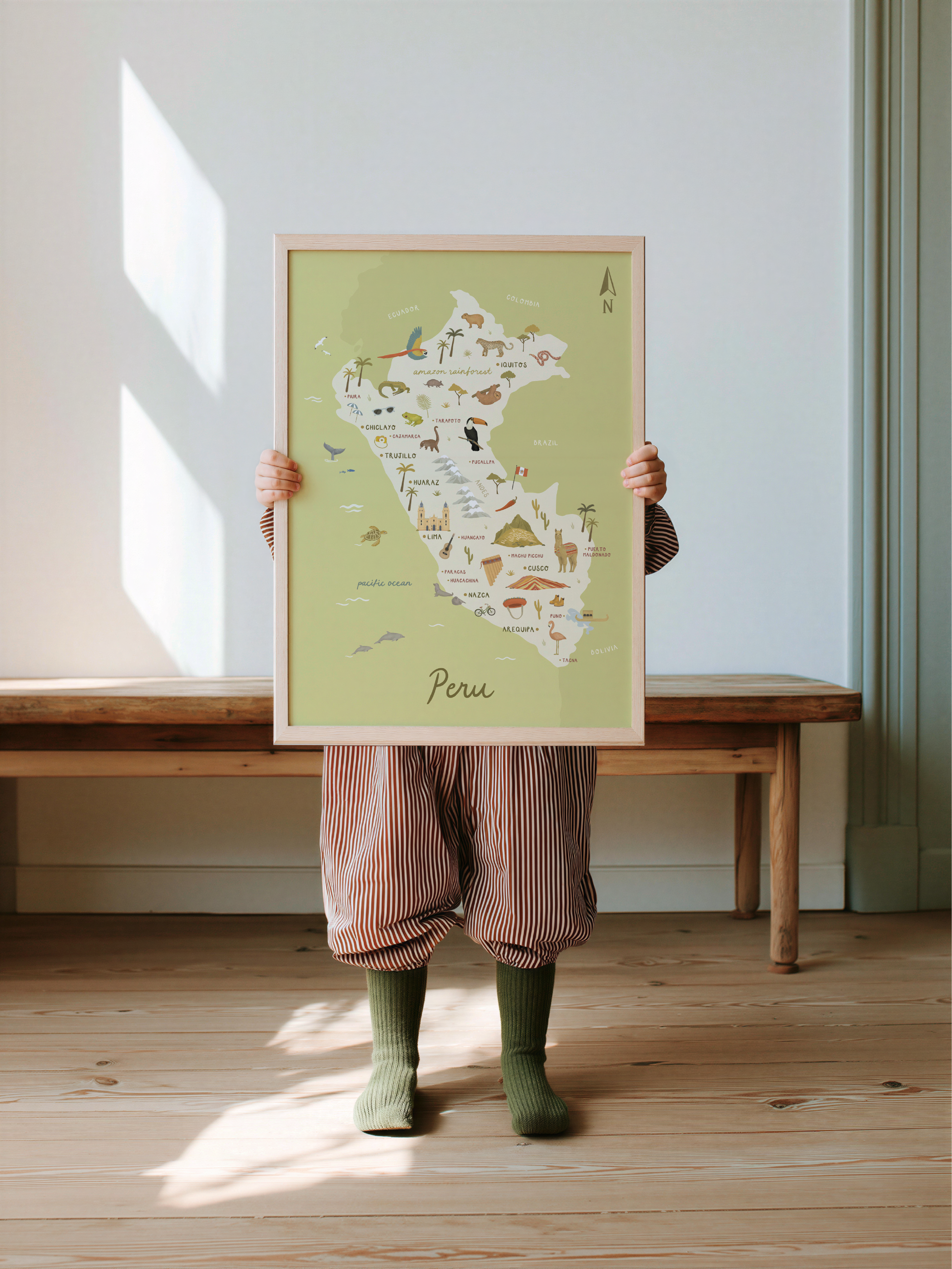 PeruMap-Mockups-15.png